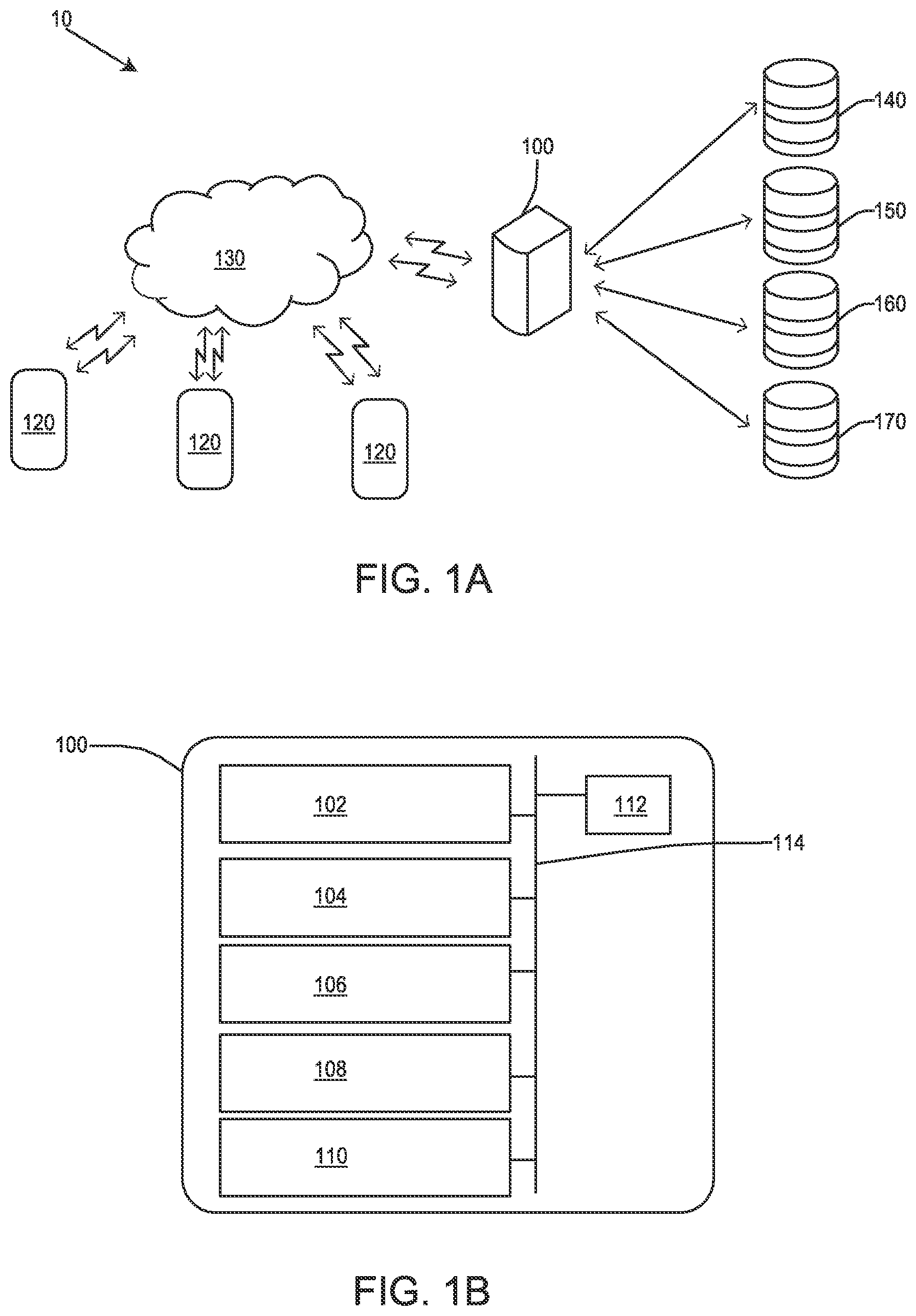 Patent US12106330 — Adaptive text-to-speech synthesis for dynamic advertising insertion in podcasts and broadcasts — Figure 1