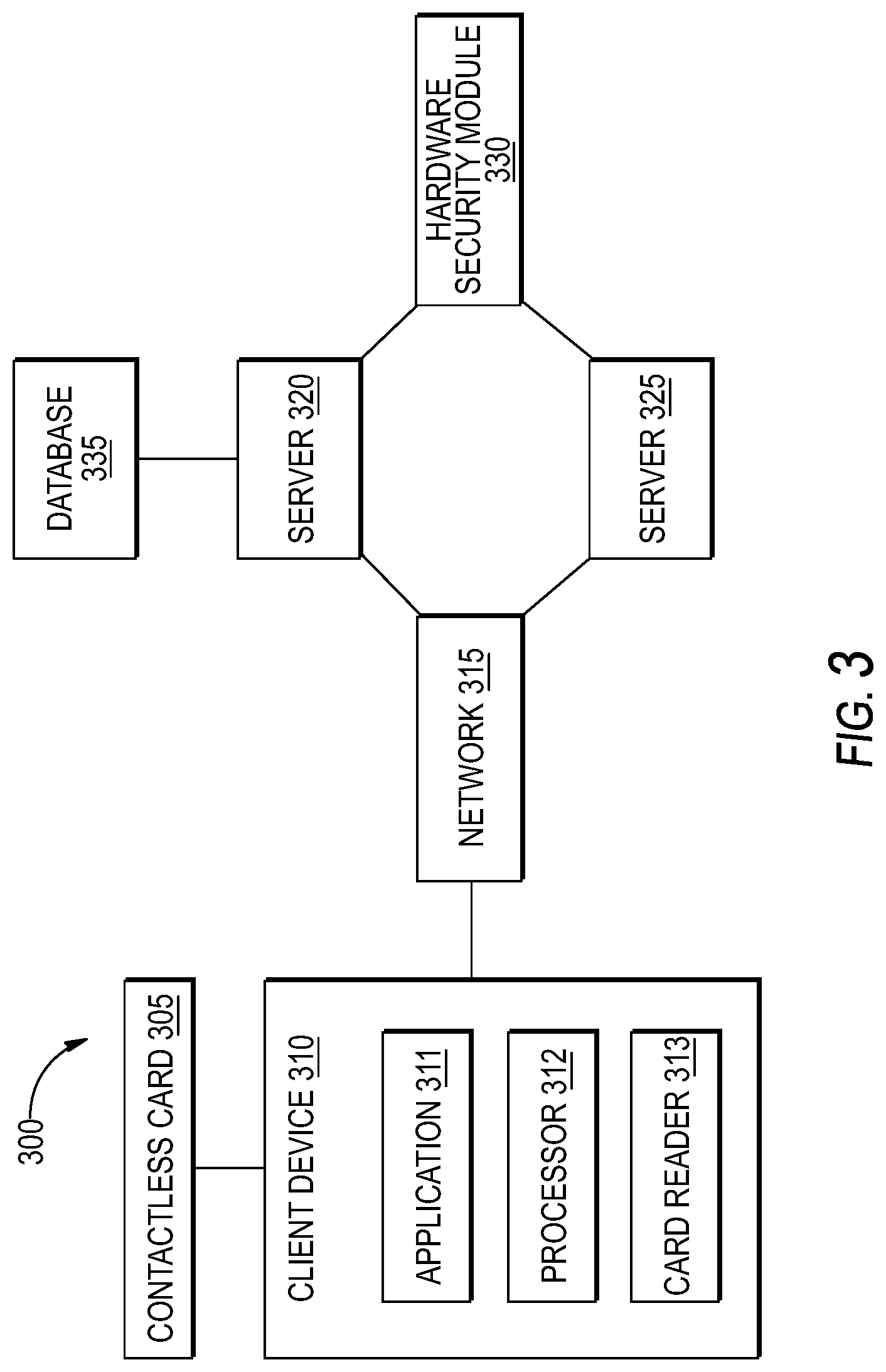 Patent US12106341 Figure 4 – Systems and methods for establishing identity for order pick up