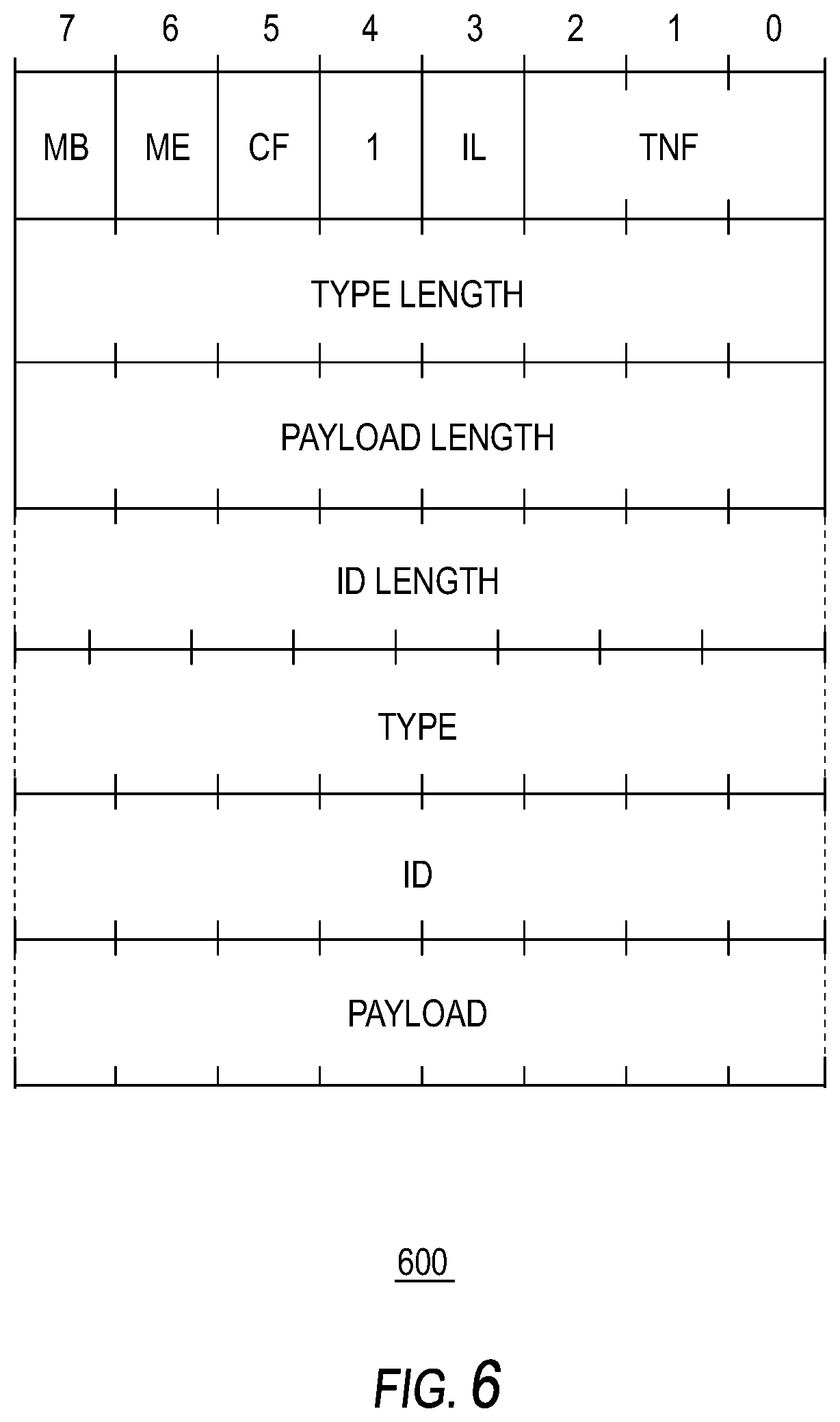 Patent US12106341 Figure 8 – Systems and methods for establishing identity for order pick up