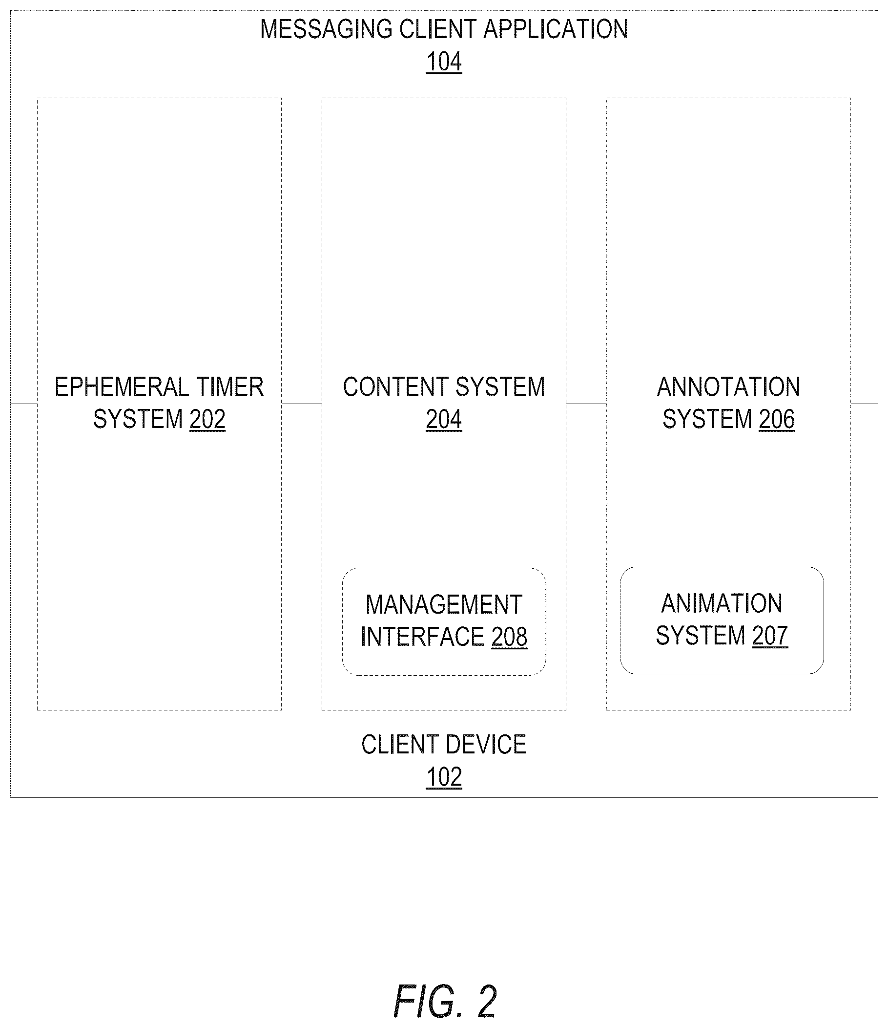 Patent US12106412 Figure 2 – Matching audio to a state-space model for pseudorandom animation