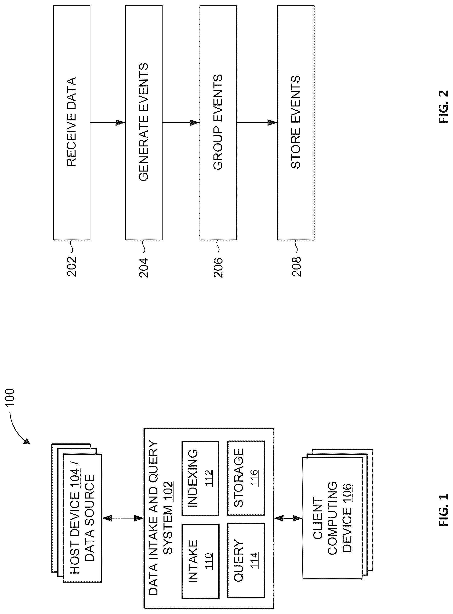 Patent US12106419 — Live updates in a networked remote collaboration session — Figure 1