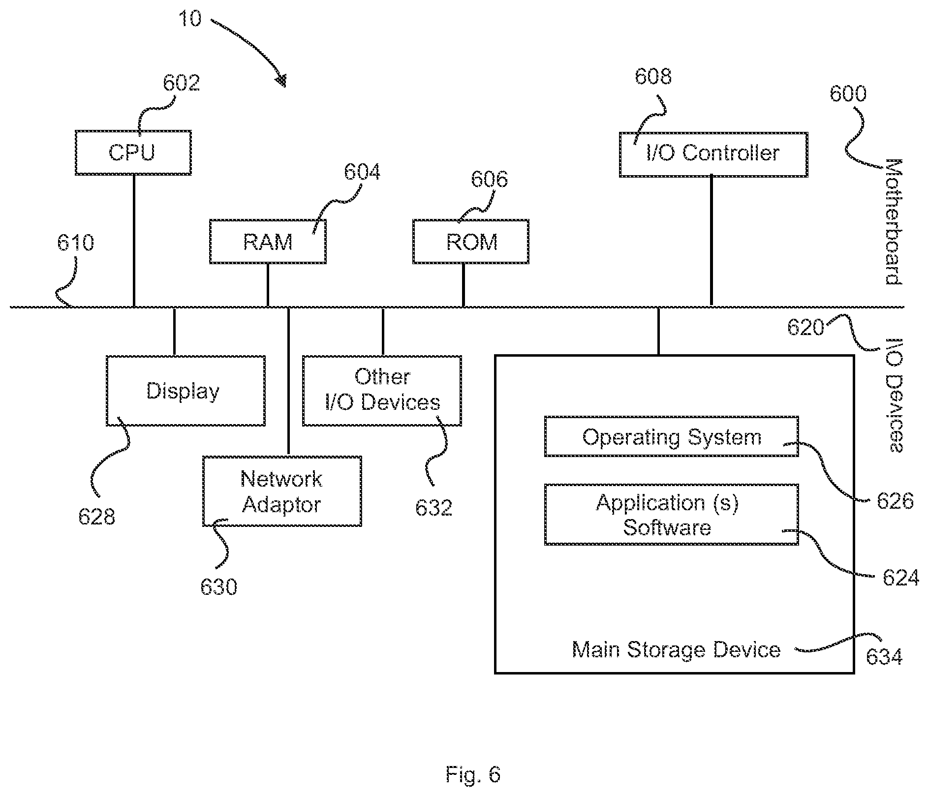 Patent US12106501 Figure 11 – Subsurface imaging and display of 3D digital image and 3D image sequence
