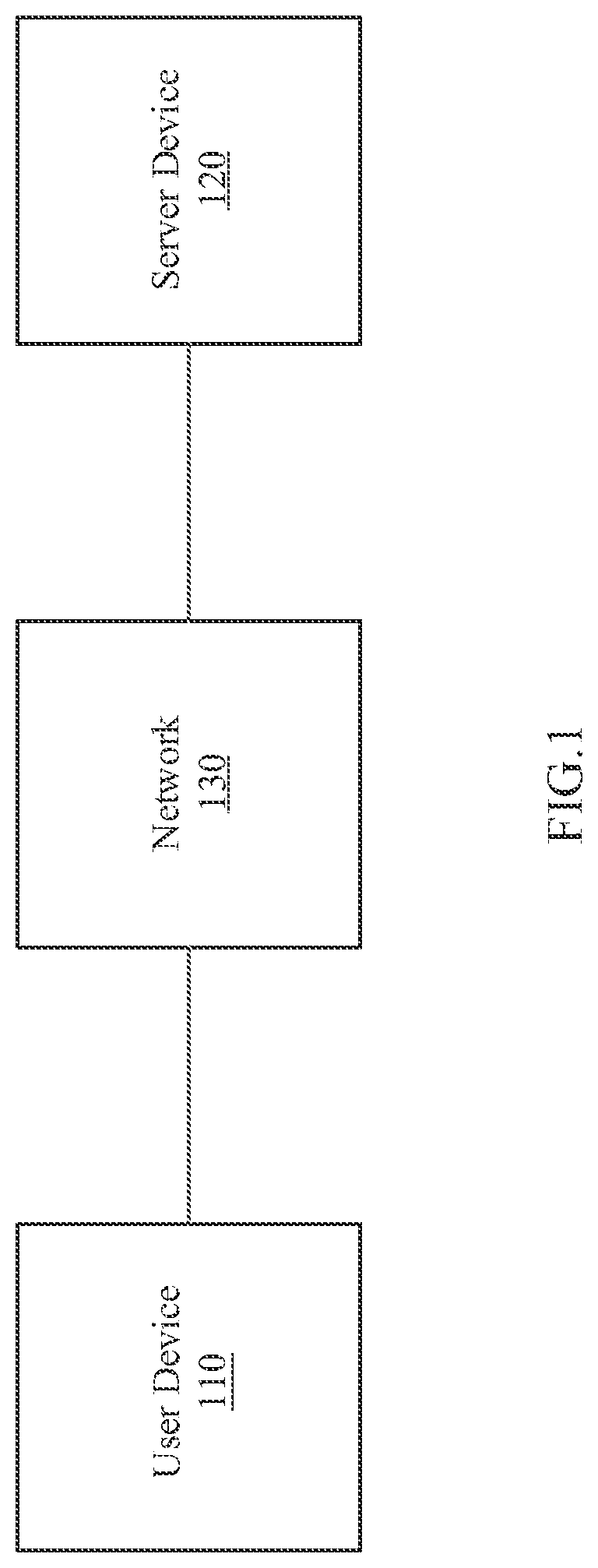 Patent US12106524 Figure 1 – System and method for learning tone curves for local image enhancement