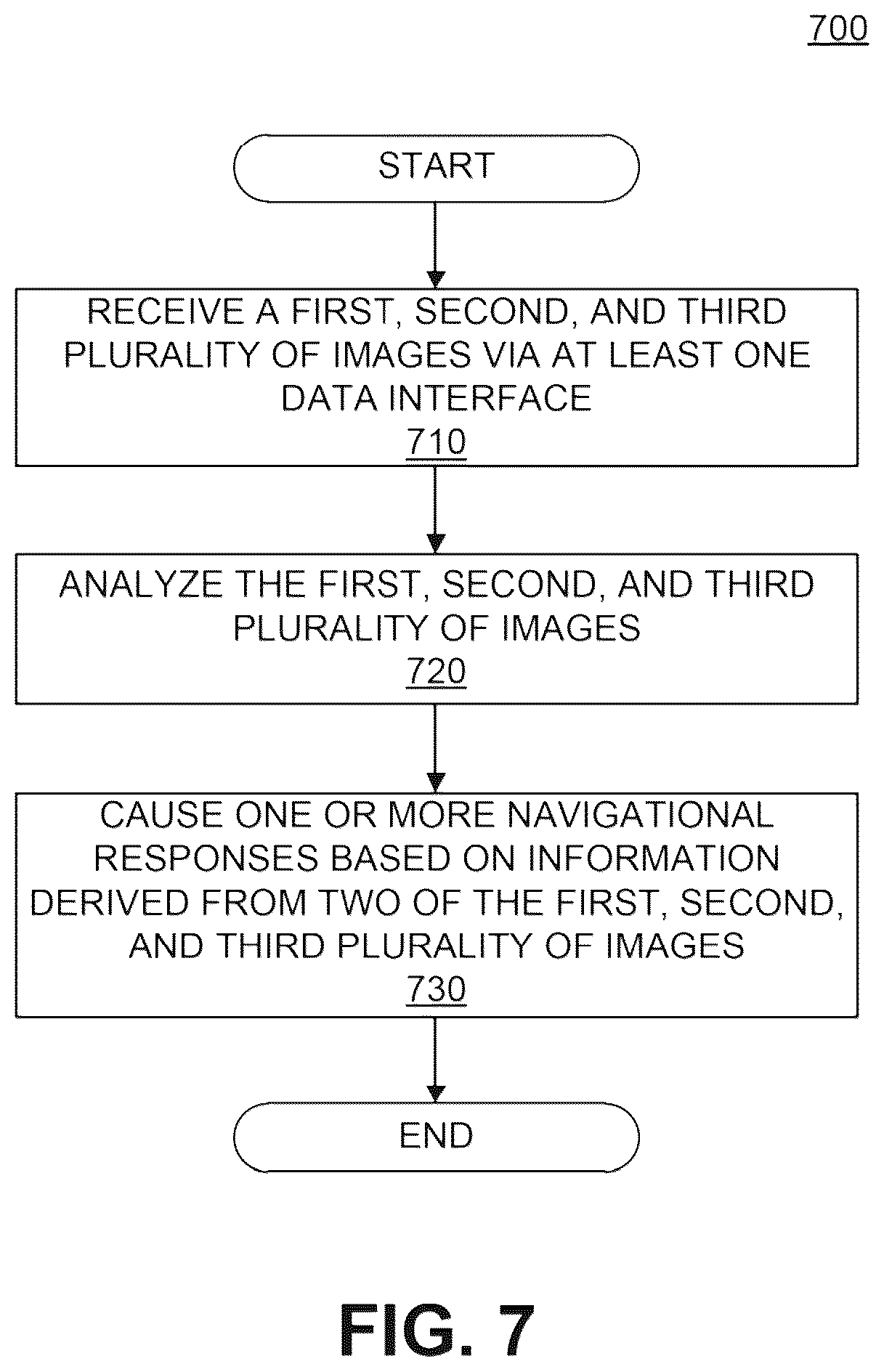 Patent US12106574 Figure 20 – Image segmentation