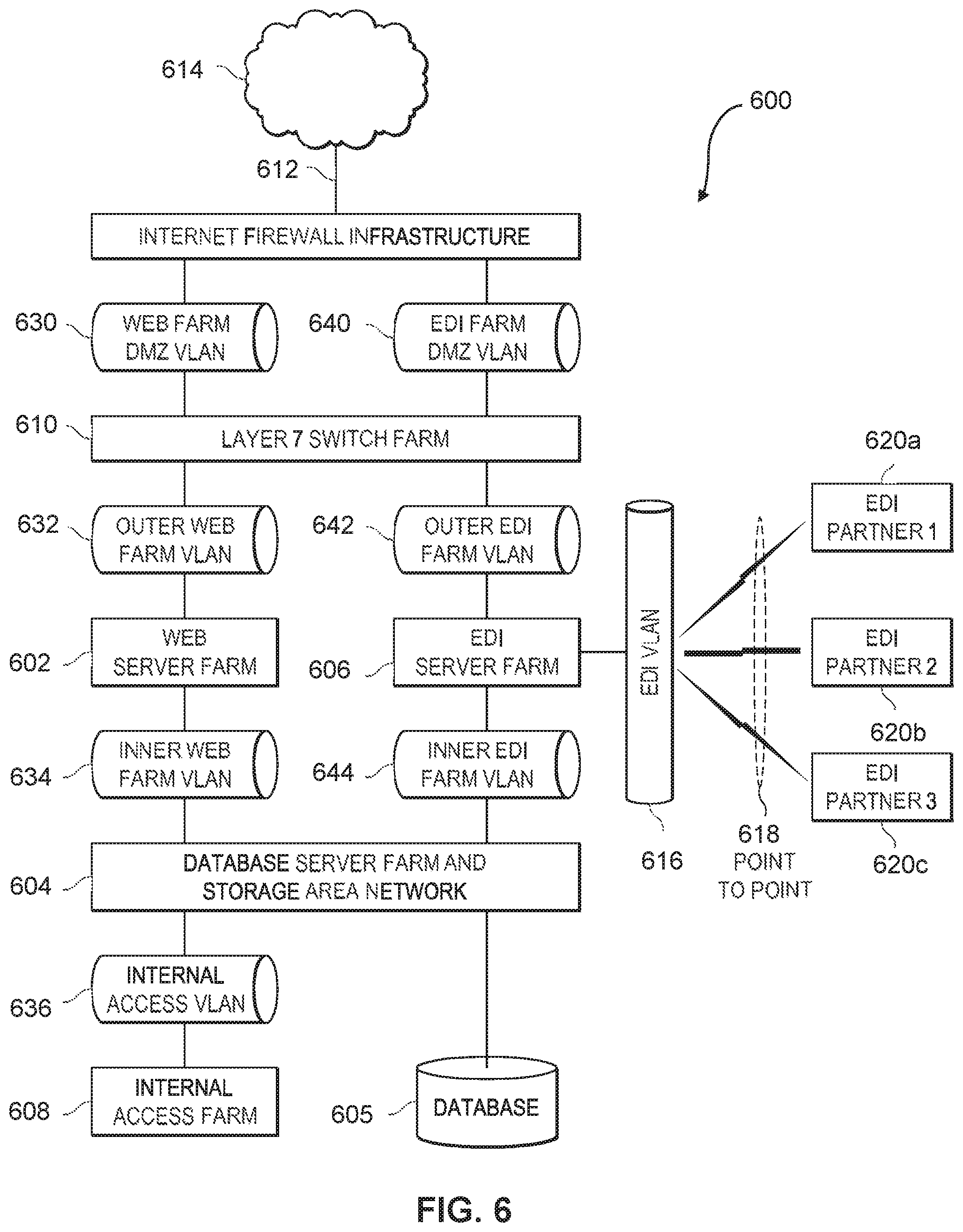 Patent US12106637 Figure 7 – Play my bill retail lottery game