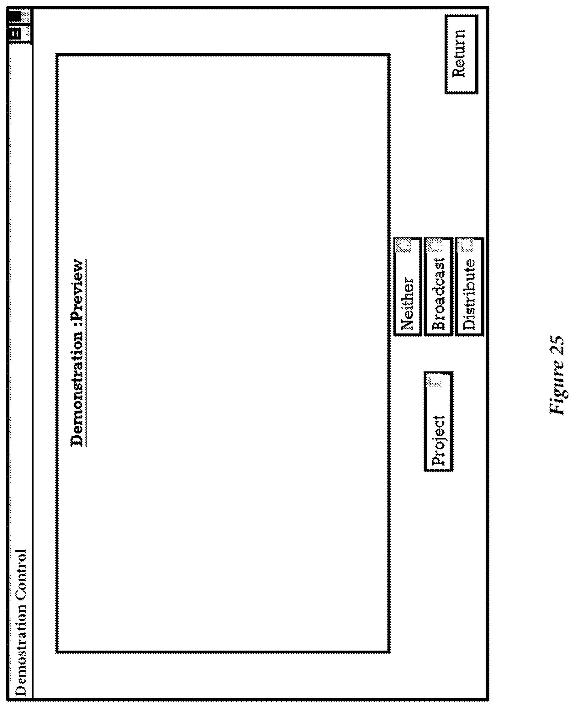 Patent US12106681 Figure 19 – Annotations overlaid on lessons