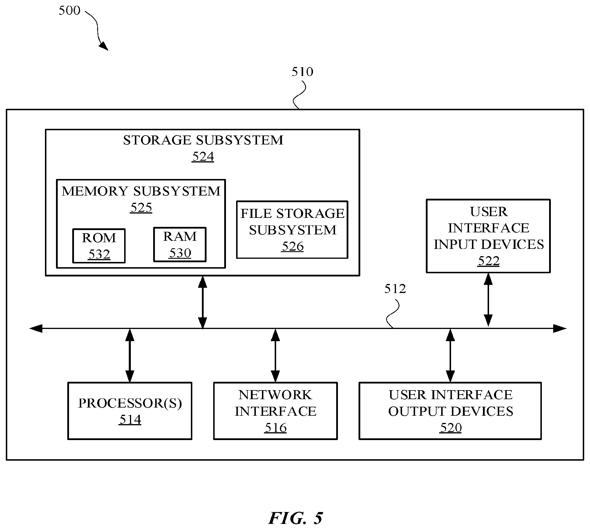 Patent US12106759 Figure 8 – Initializing non-assistant background actions, via an automated assistant, while accessing a non-assistant application