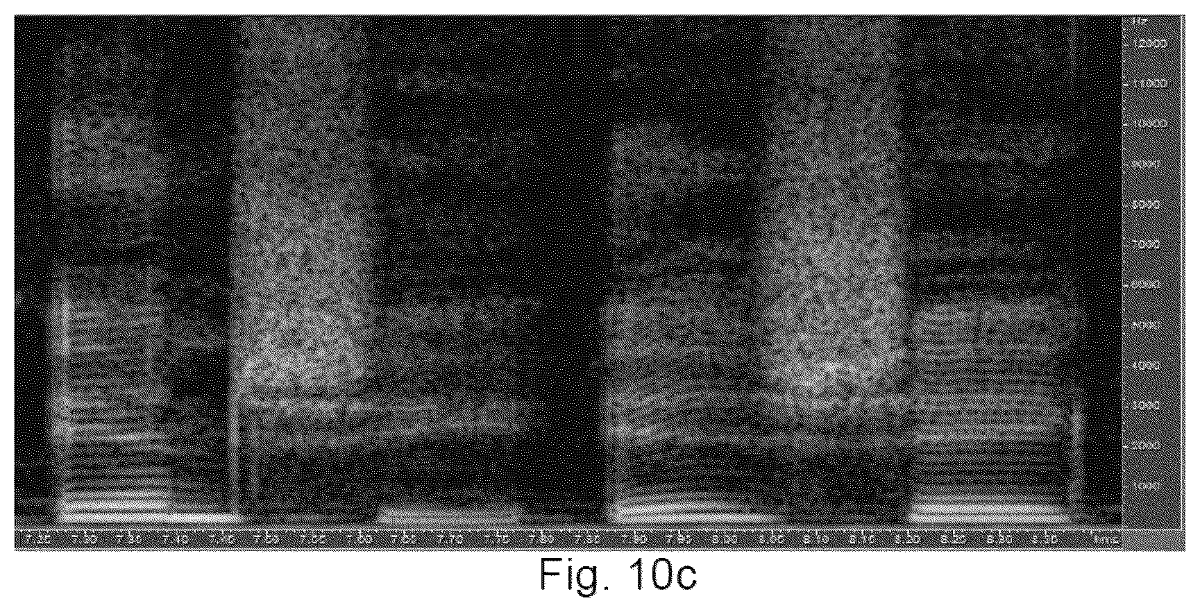 Patent US12106761 Figure 8 – Processing of audio signals during high frequency reconstruction