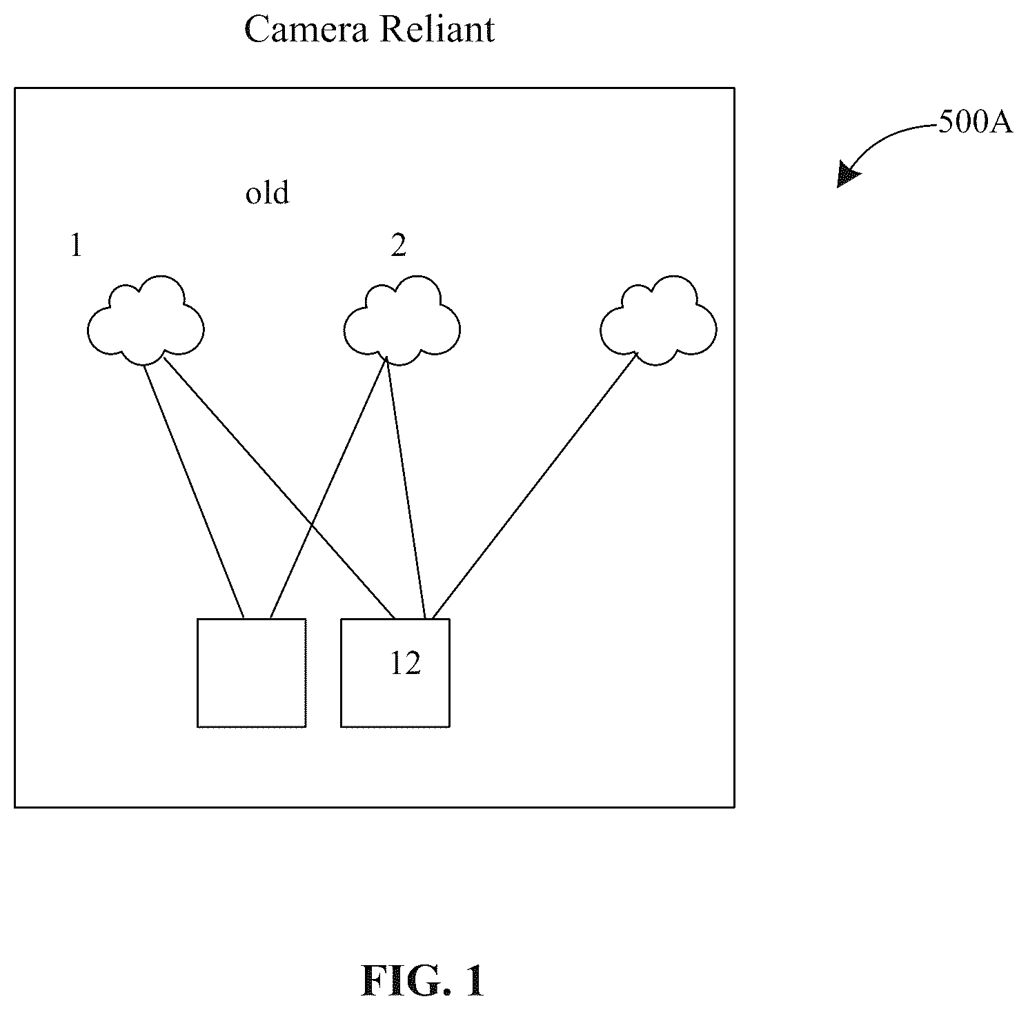 Patent US12106828 — Systems and devices for signal corrections in pixel-based sequencing — Figure 1