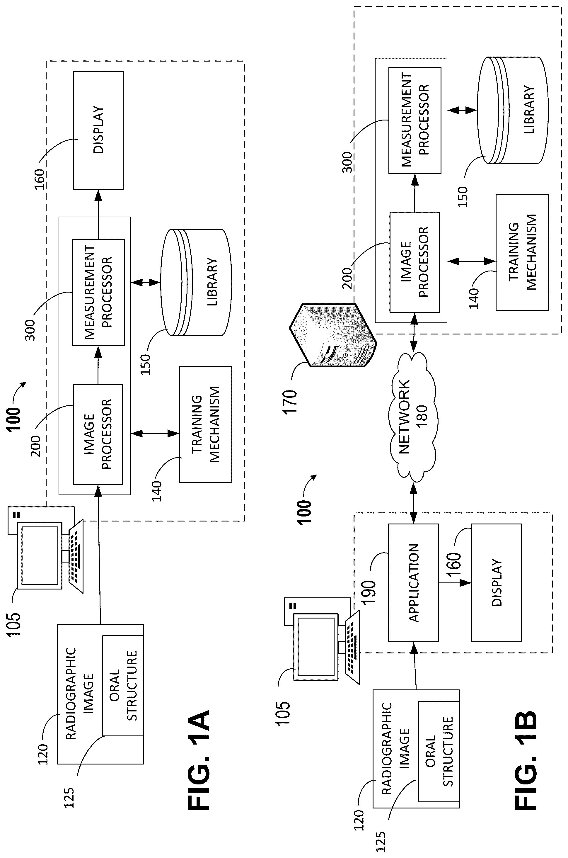 Patent US12106848 Figure 1 – Systems and methods for integrity analysis of clinical data