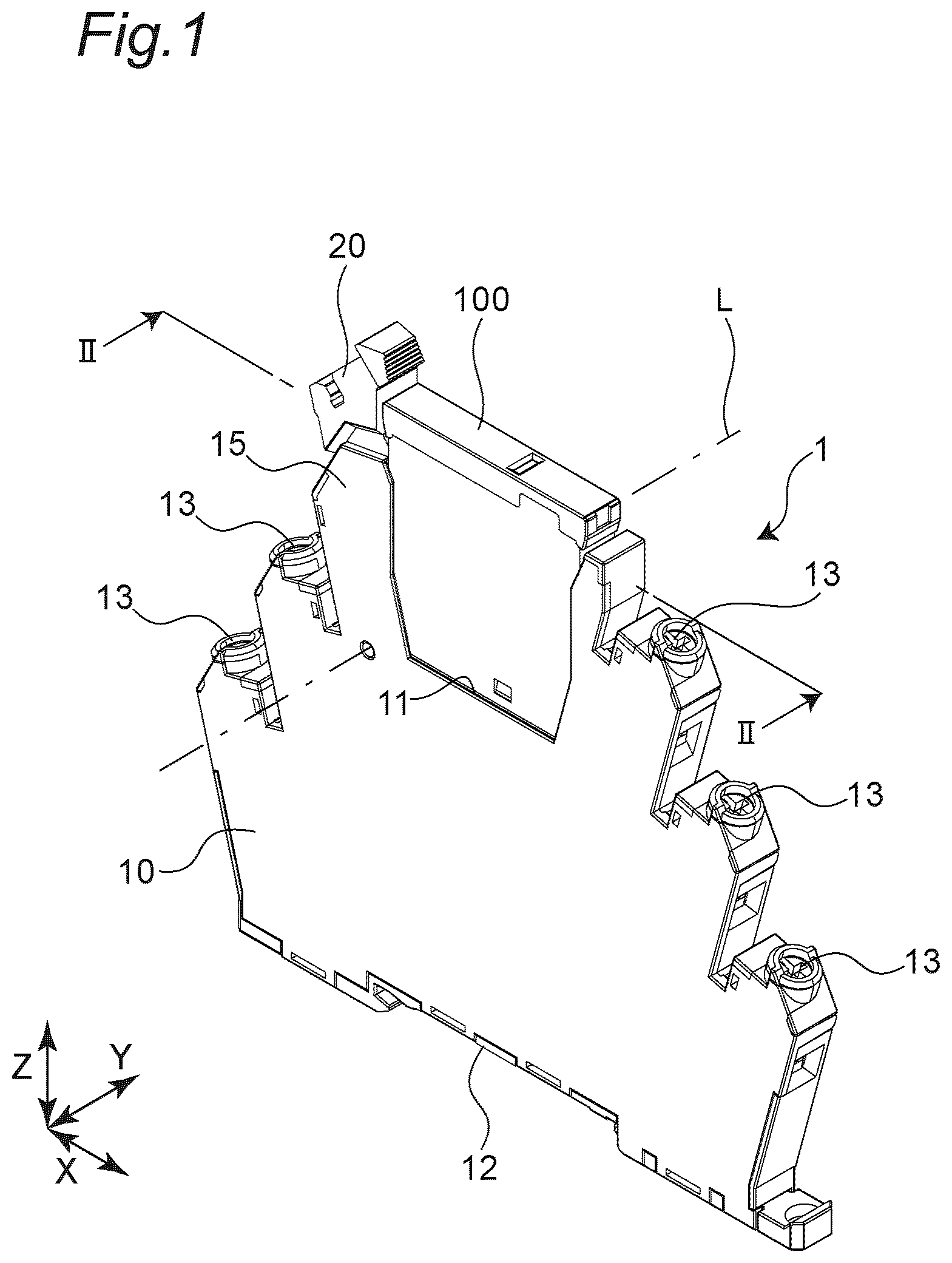 Patent US12106917 Figure 1 – Socket