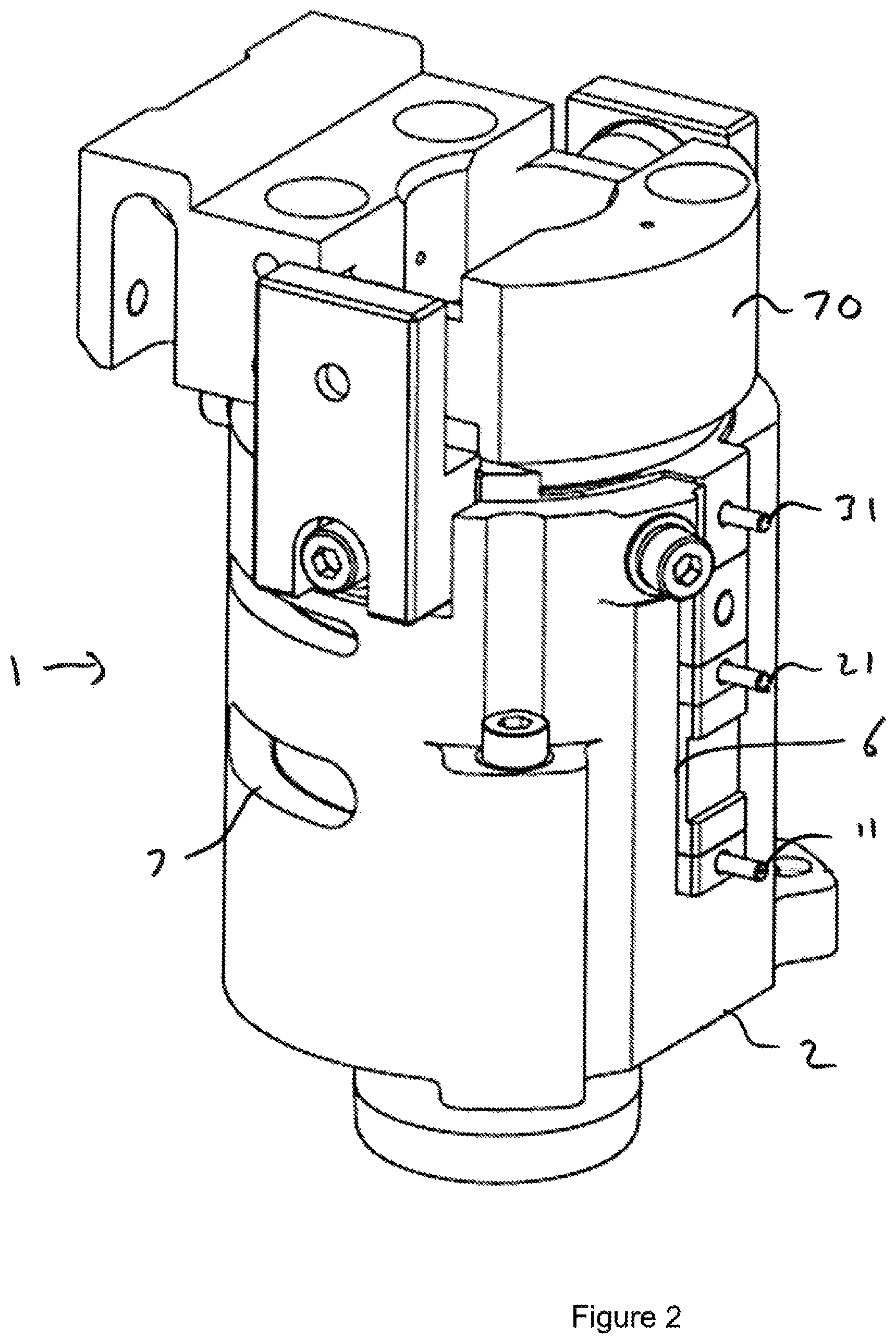 Patent US12106952 Figure 2 – Outer source assembly and associated components