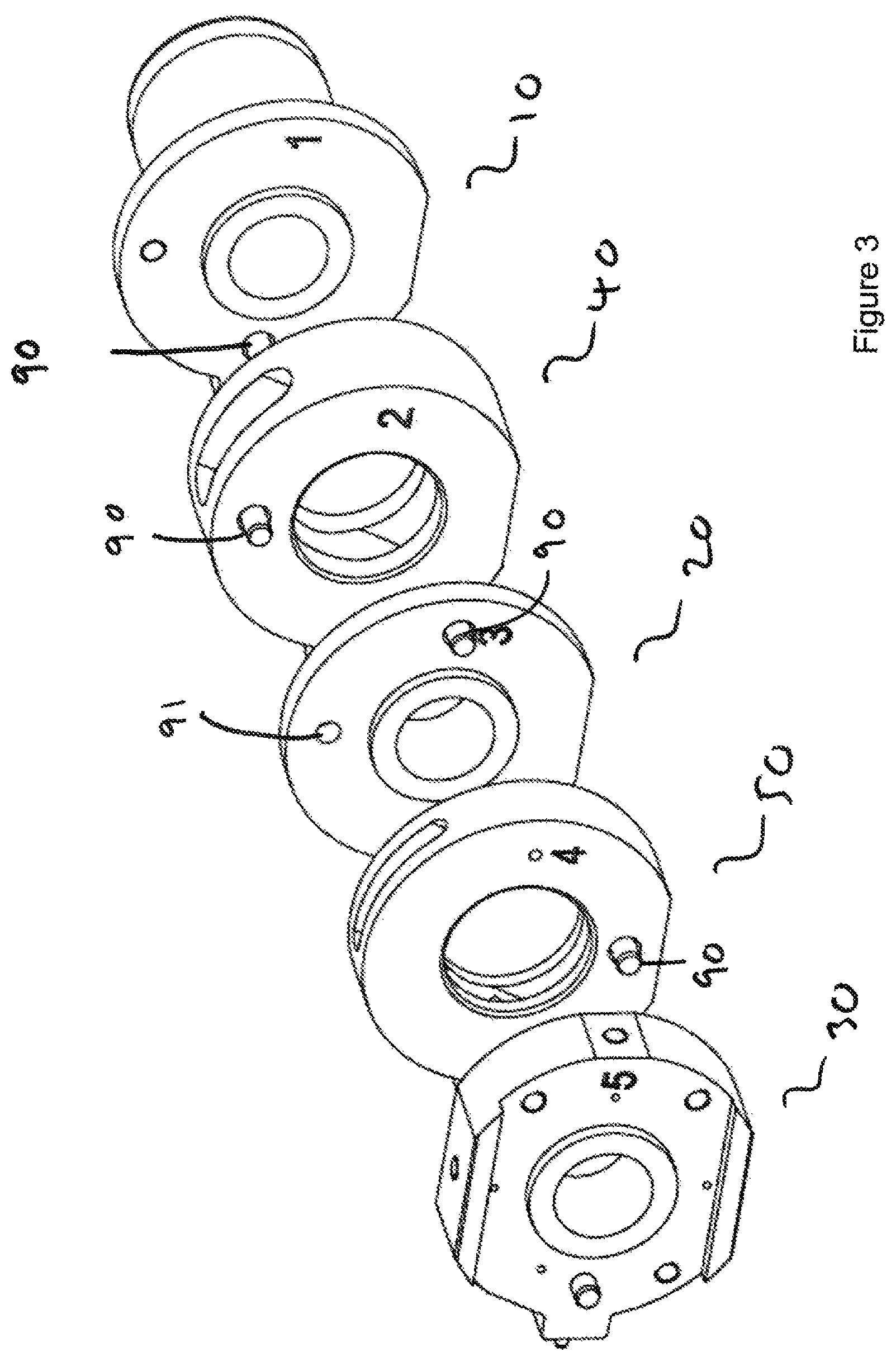 Patent US12106952 Figure 3 – Outer source assembly and associated components