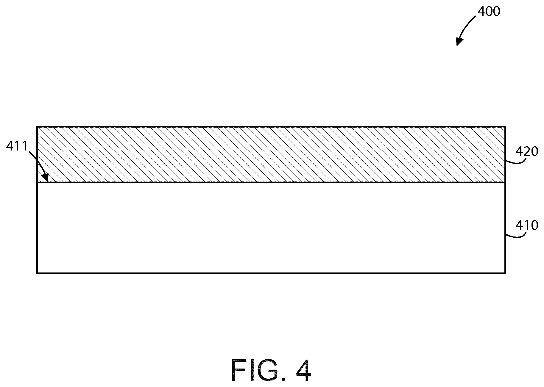 Patent US12107108 Figure 6 – LIDAR sensor using compound semiconductor materials for mobile device