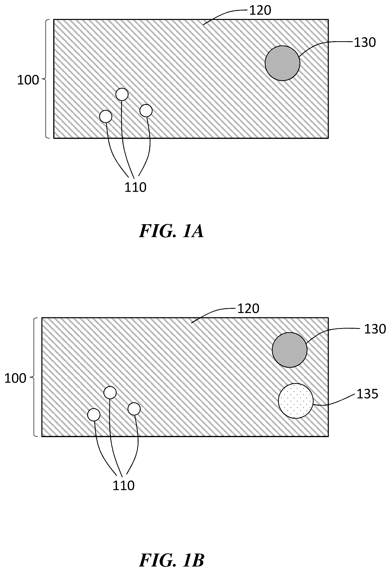 Patent US12107238 Figure 1 – Electrolytes for reduced gassing