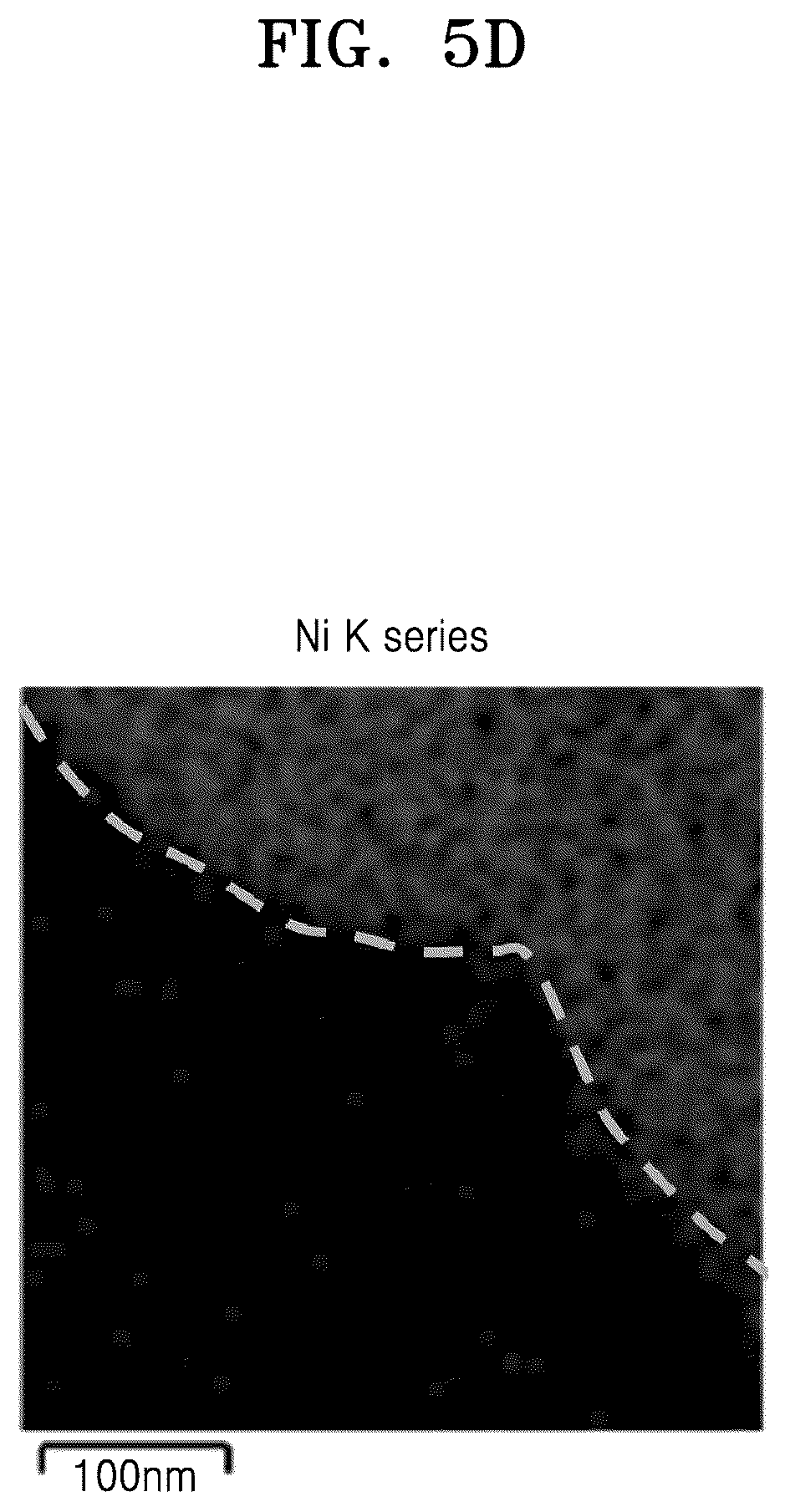 Patent US12107268 Figure 15 – Composite positive electrode active material for lithium secondary battery, preparation method thereof, and lithium secondary battery including positive electrode including the same