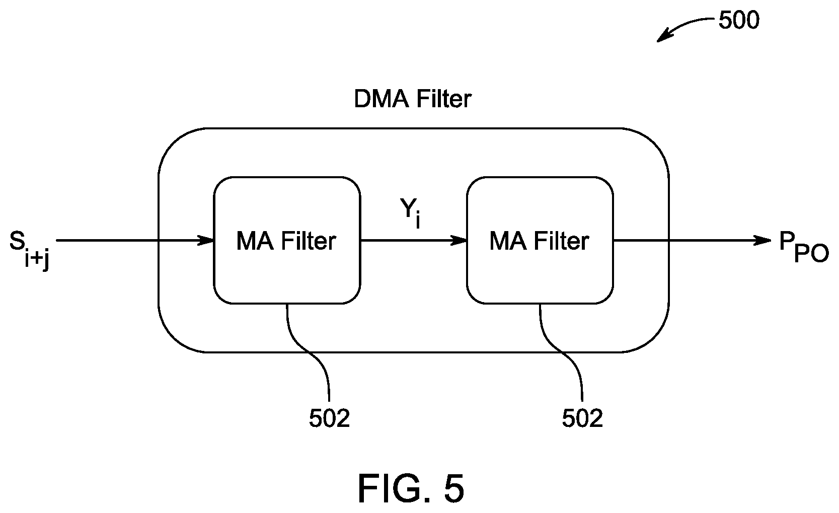 Patent US12107539 Figure 5 – Photovoltaic energy network