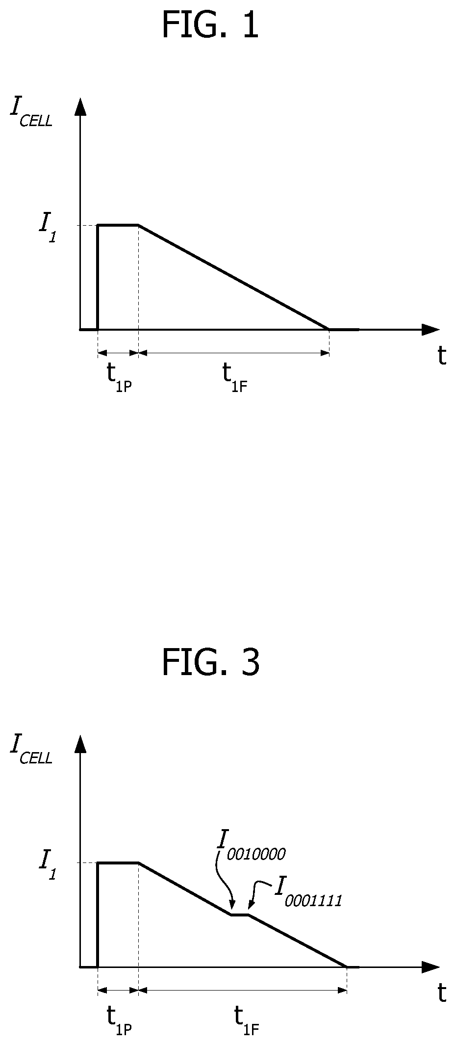 Patent US12107591 — Digital-to-analog converter circuit — Figure 1