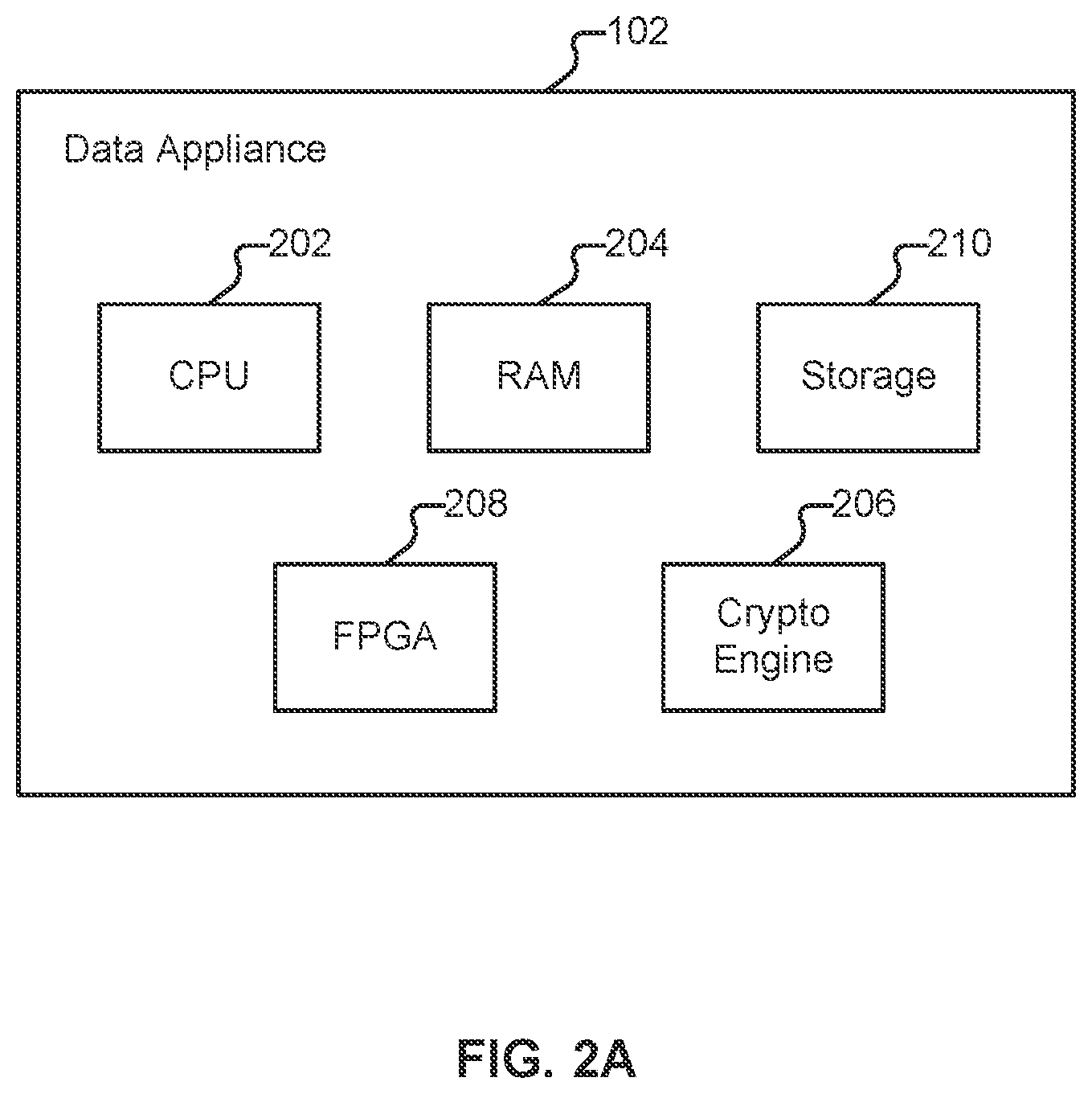 Patent US12107826 Figure 2 – Cobalt Strike Beacon HTTP C2 heuristic detection