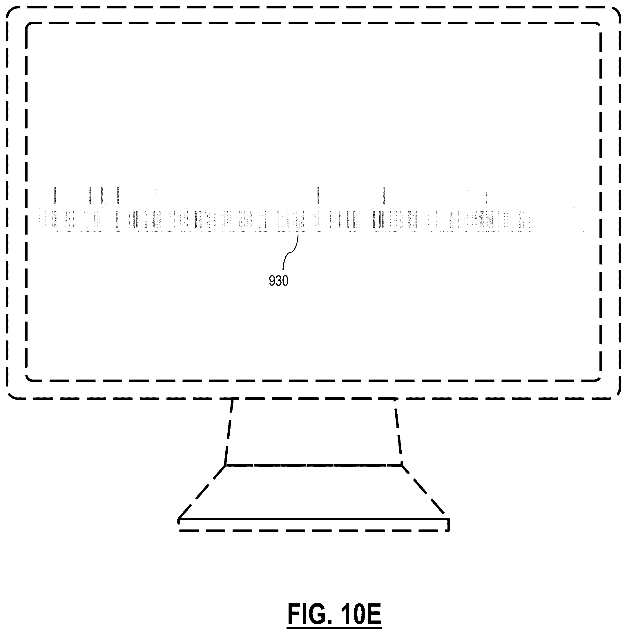 Patent US12107875 Figure 15 – Network device identification via similarity of operation and auto-labeling
