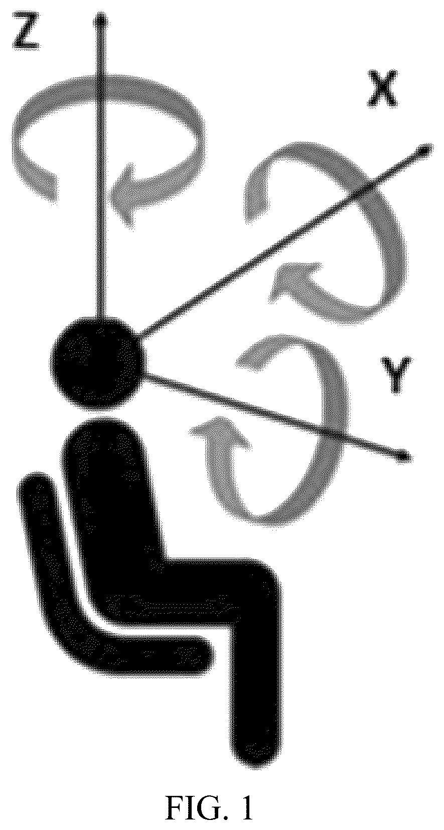 Patent US12107908 — Media file encapsulating method, media file decapsulating method, and related devices — Figure 1