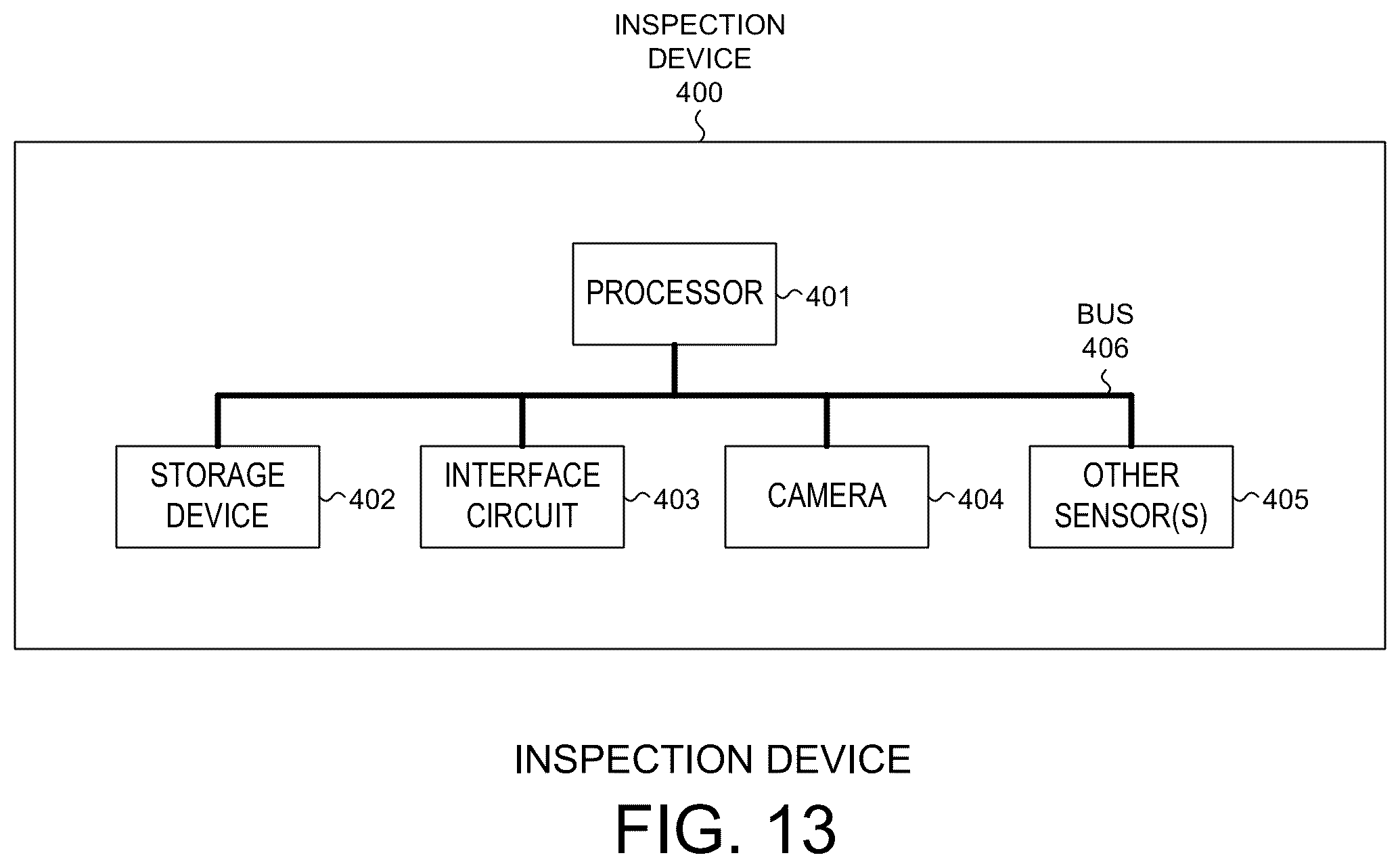 Patent US12108020 Figure 13 – Automated sample weight measurement via optical inspection