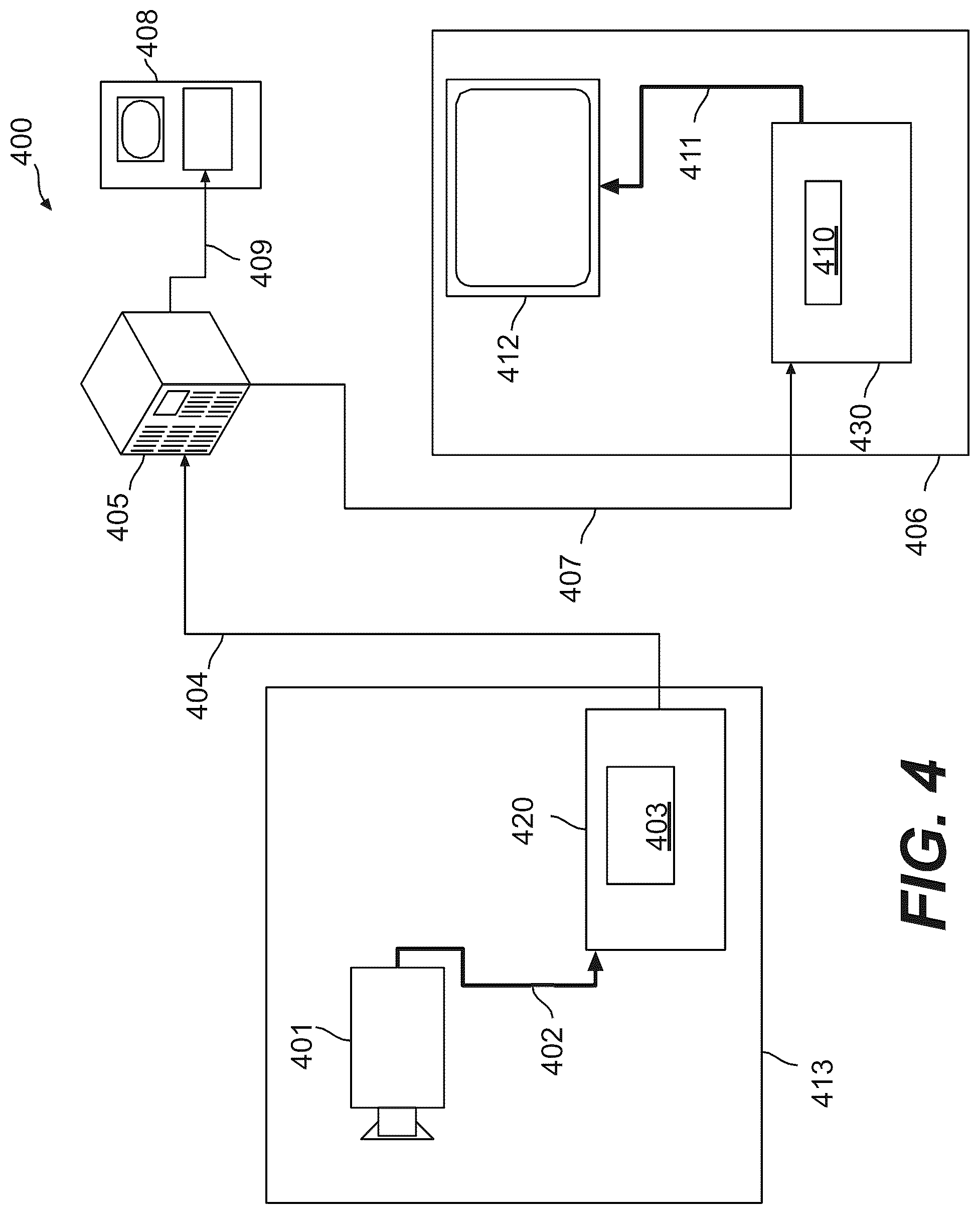 Patent US12108031 Figure 5 – Harmonized design among multiple reference line intra prediction, transform partitioning and transform kernels