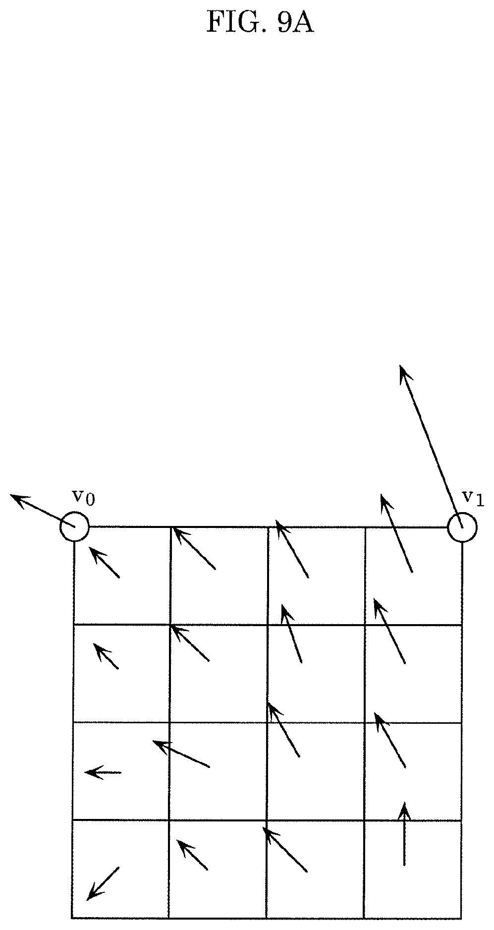 Patent US12108039 Figure 12 – Encoder, decoder, encoding method, and decoding method