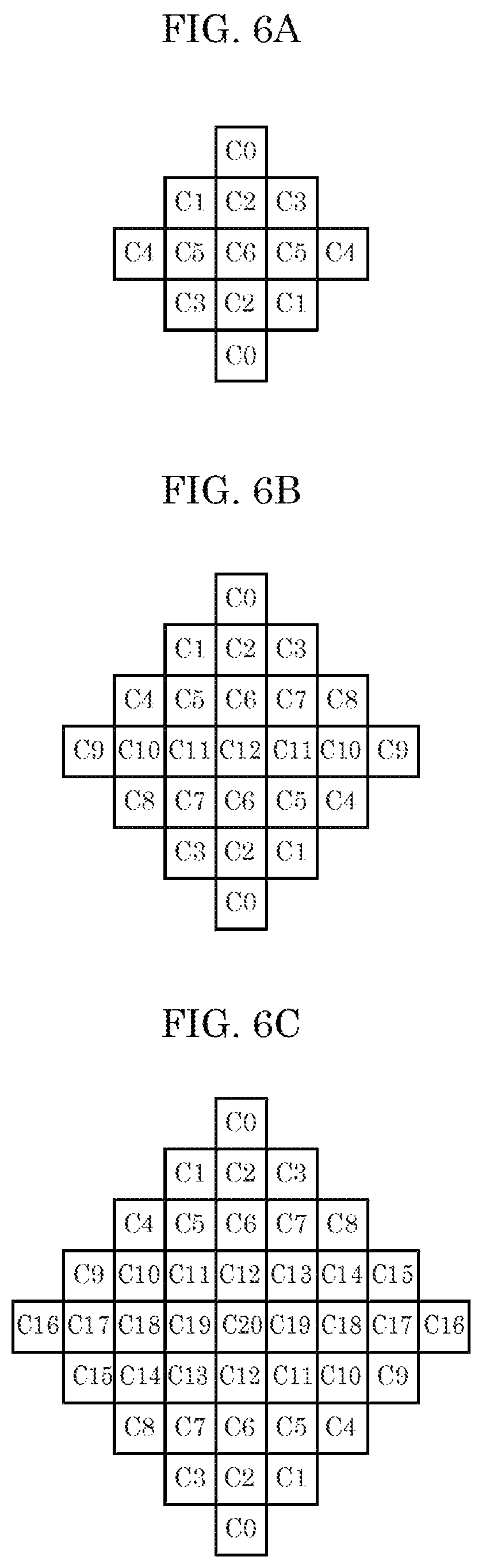 Patent US12108073 Figure 7 – Encoder, decoder, encoding method, and decoding method