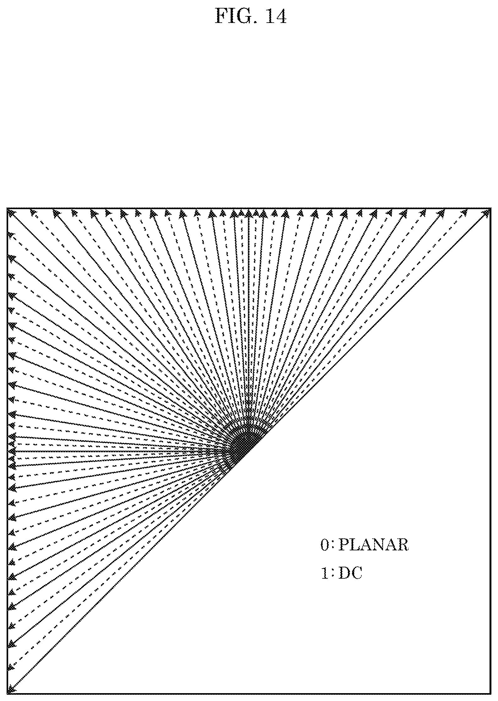 Patent US12108073 Figure 13 – Encoder, decoder, encoding method, and decoding method