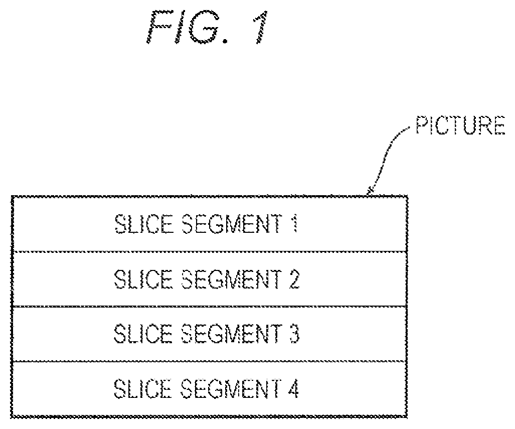 Patent US12108092 — Transmitting method, receiving method, transmitting device, and receiving device — Figure 1