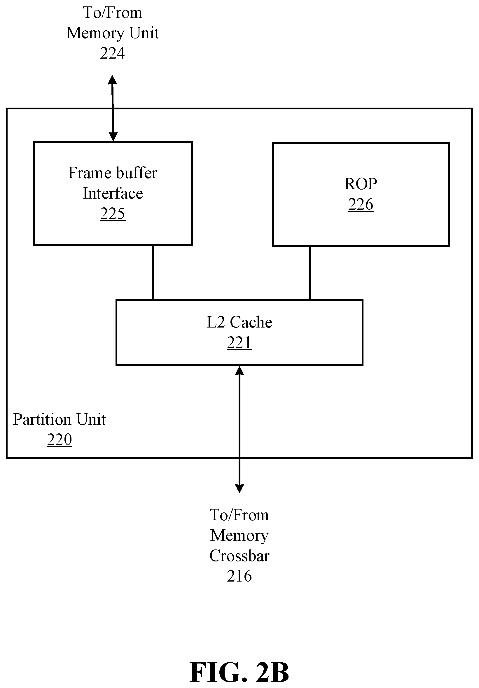 Patent US12108239 Figure 3 – Augmented reality virtual reality ray tracing sensory enhancement system, apparatus and method