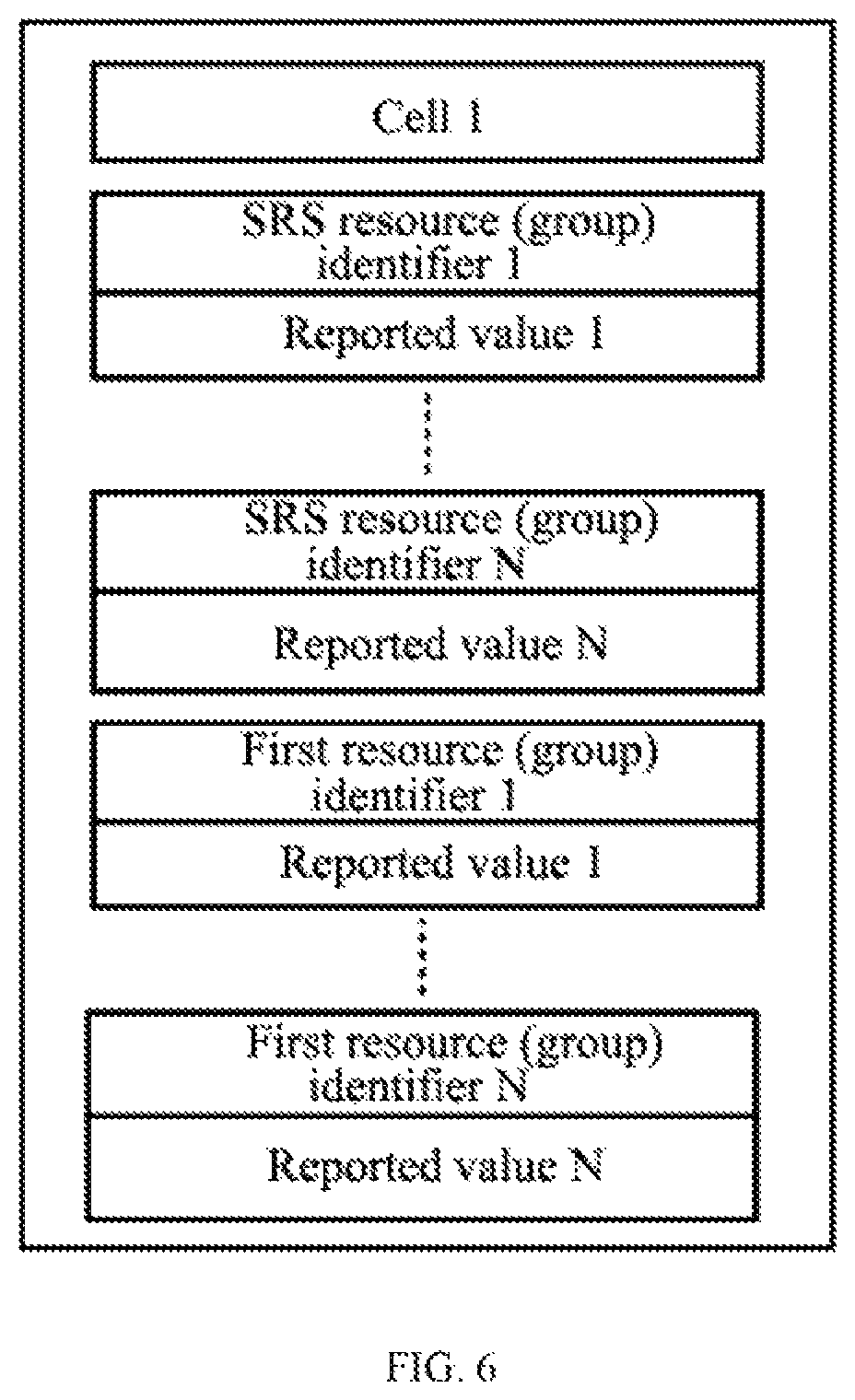 Patent US12108270 Figure 4 – Wireless communication method, terminal device and network device