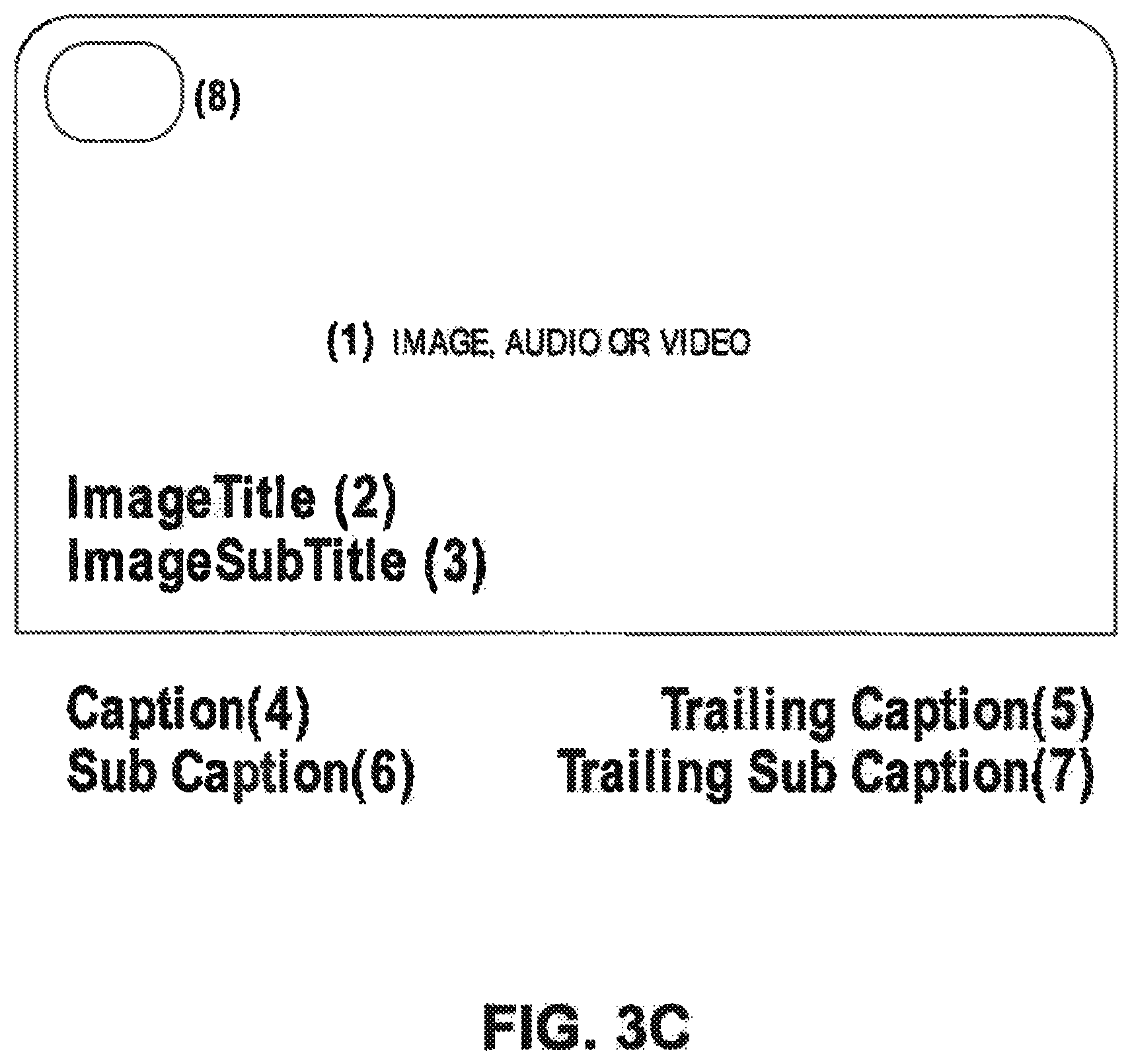 Patent US12108310 Figure 4 – Message extension app store