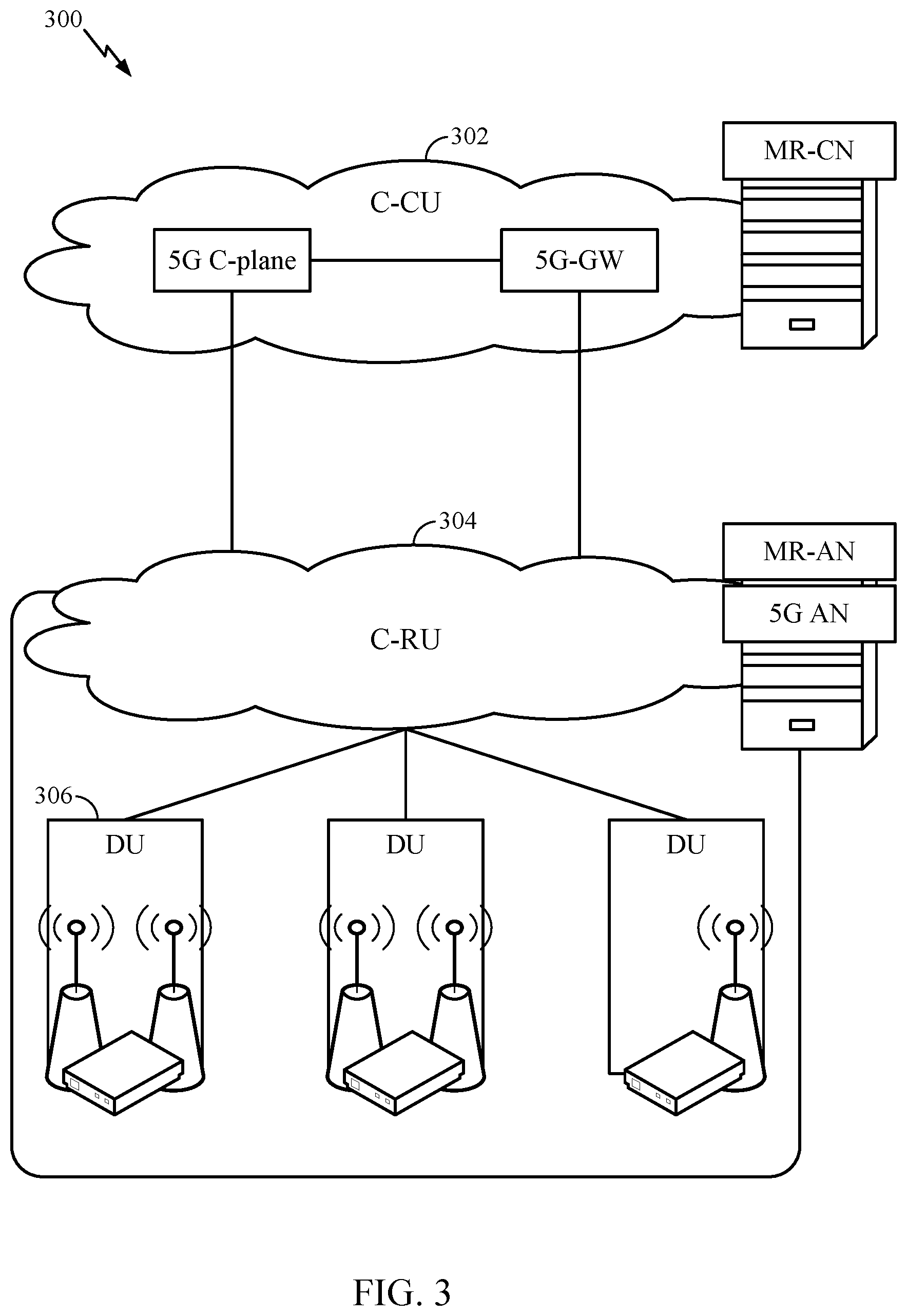 Patent US12108425 Figure 3 – Enhancements to support multiple semi-persistent resource allocations per serving cell