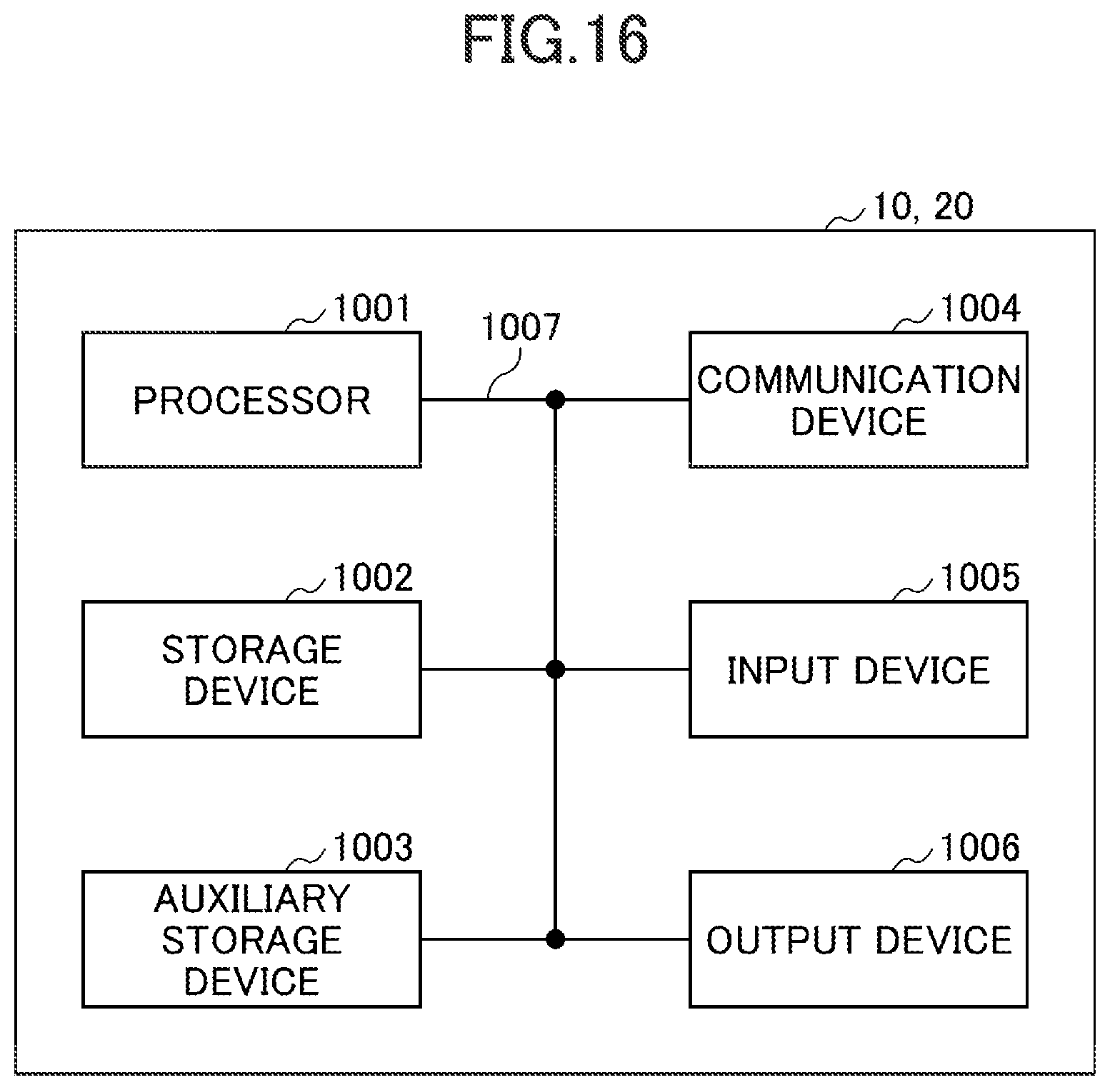 Patent US12108476 Figure 15 – Terminal and base station