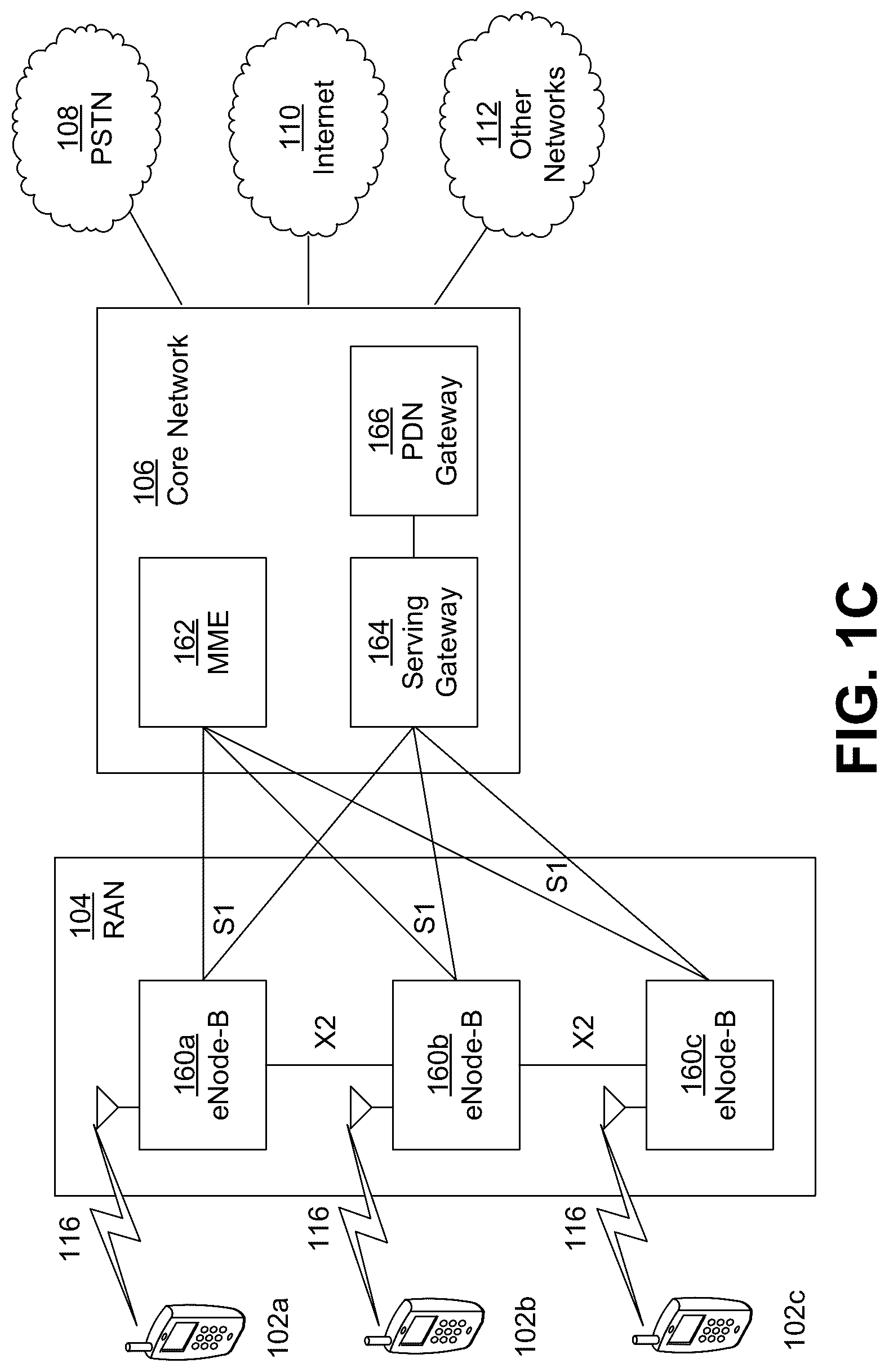 Patent US12108484 Figure 3 – NR V2X sidelink power saving for unicast and/or groupcast