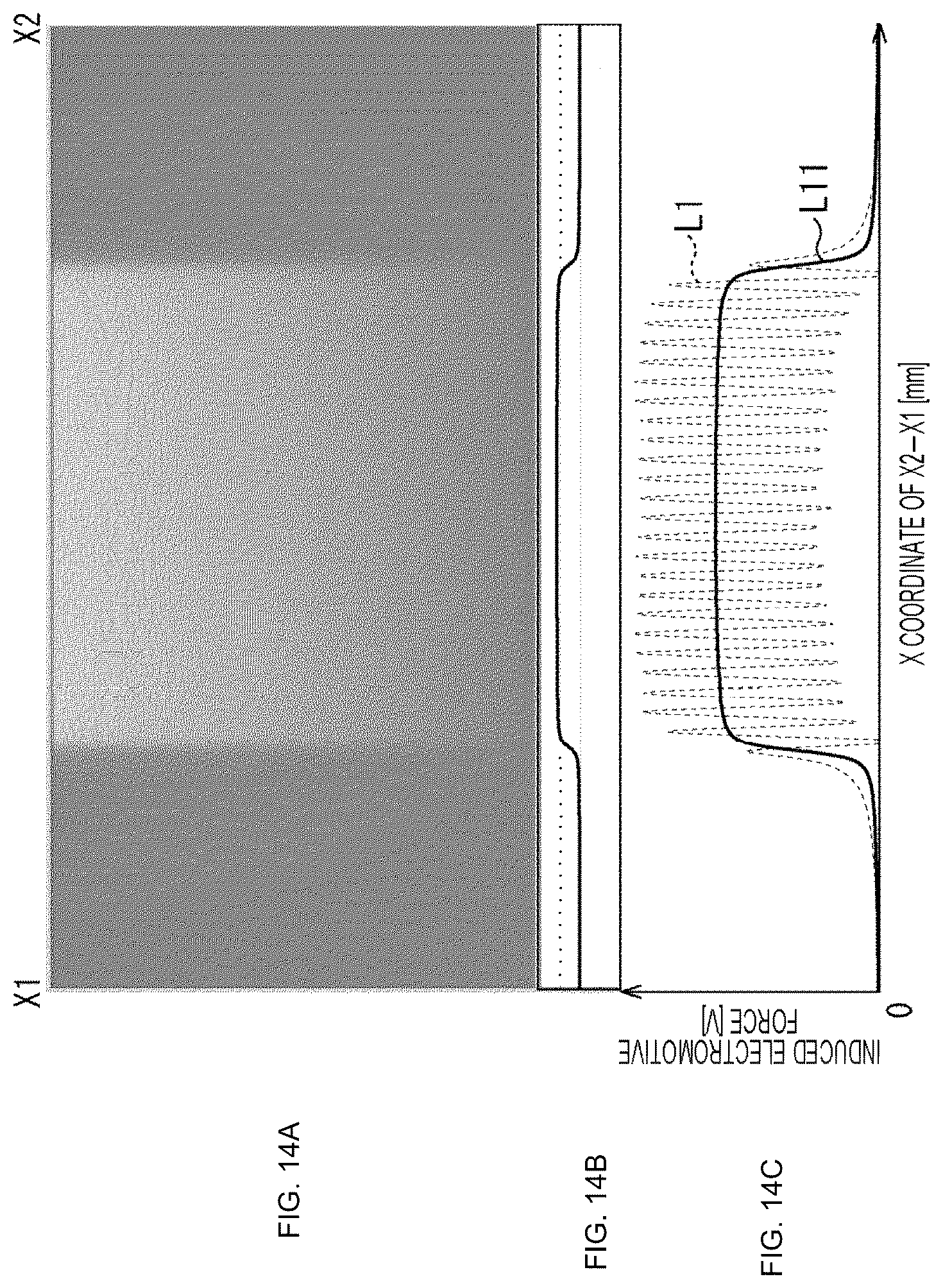 Patent US12108522 Figure 14 – Circuit board, semiconductor device, and electronic device