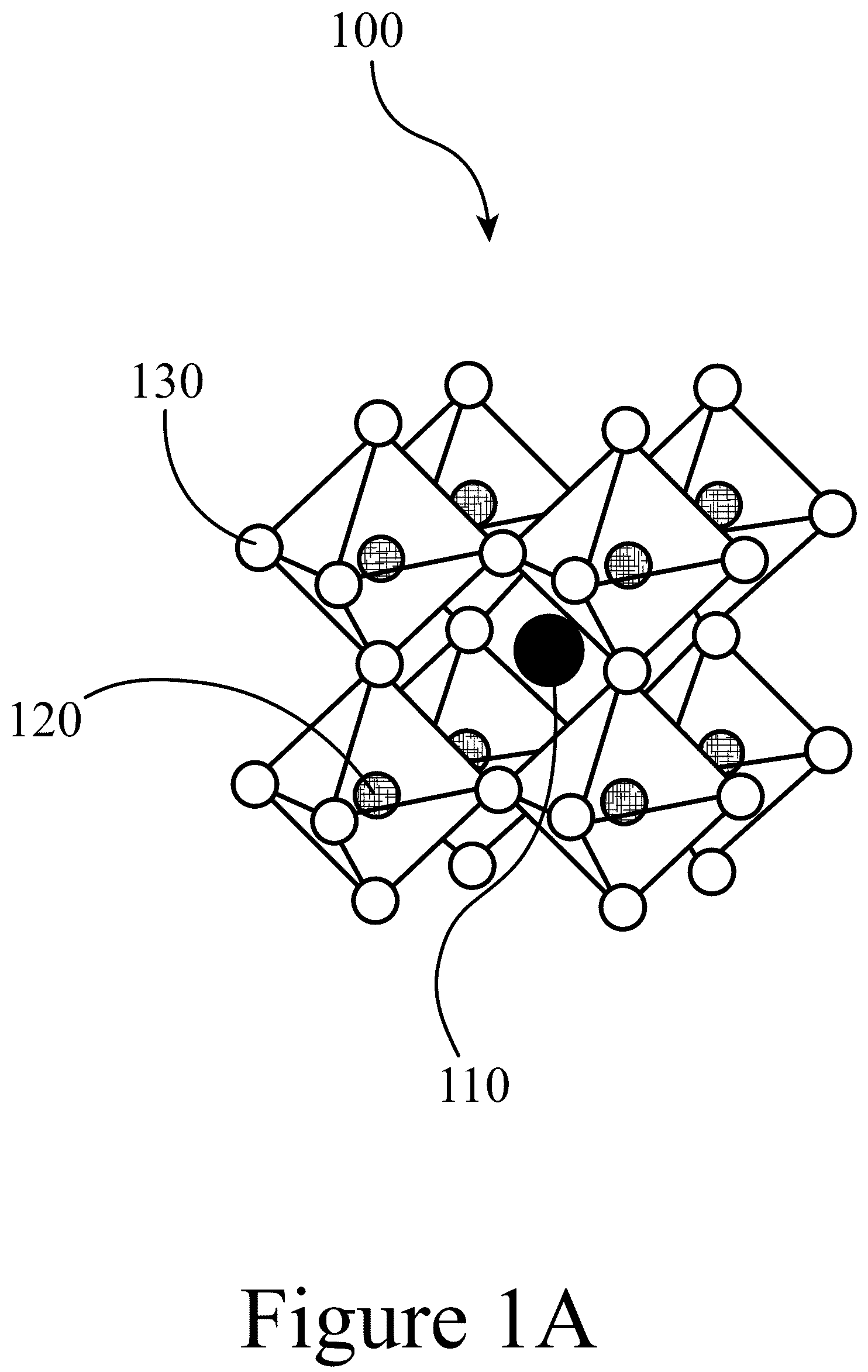 Patent US12108656 Figure 1 – Efficient and stable p-i-n structured perovskite solar cells