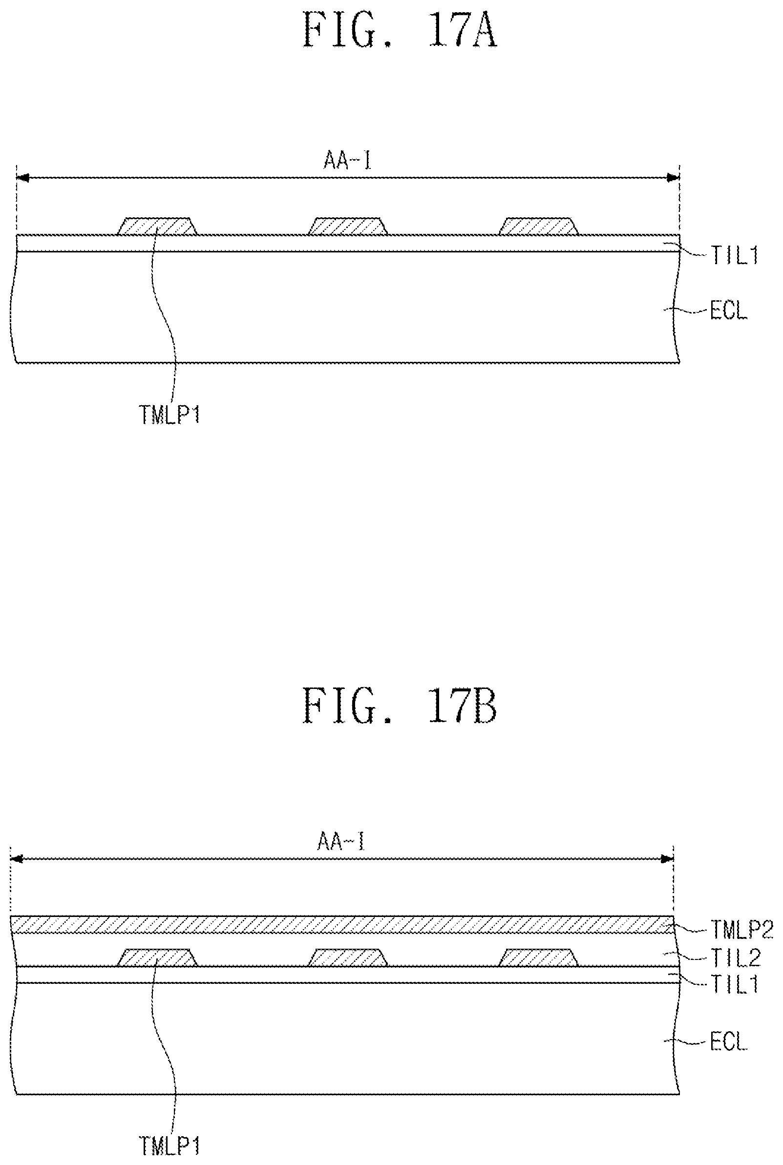 Patent US12112006 Figure 17 – Input sensing panel, display device having the same, and method of manufacturing the display device