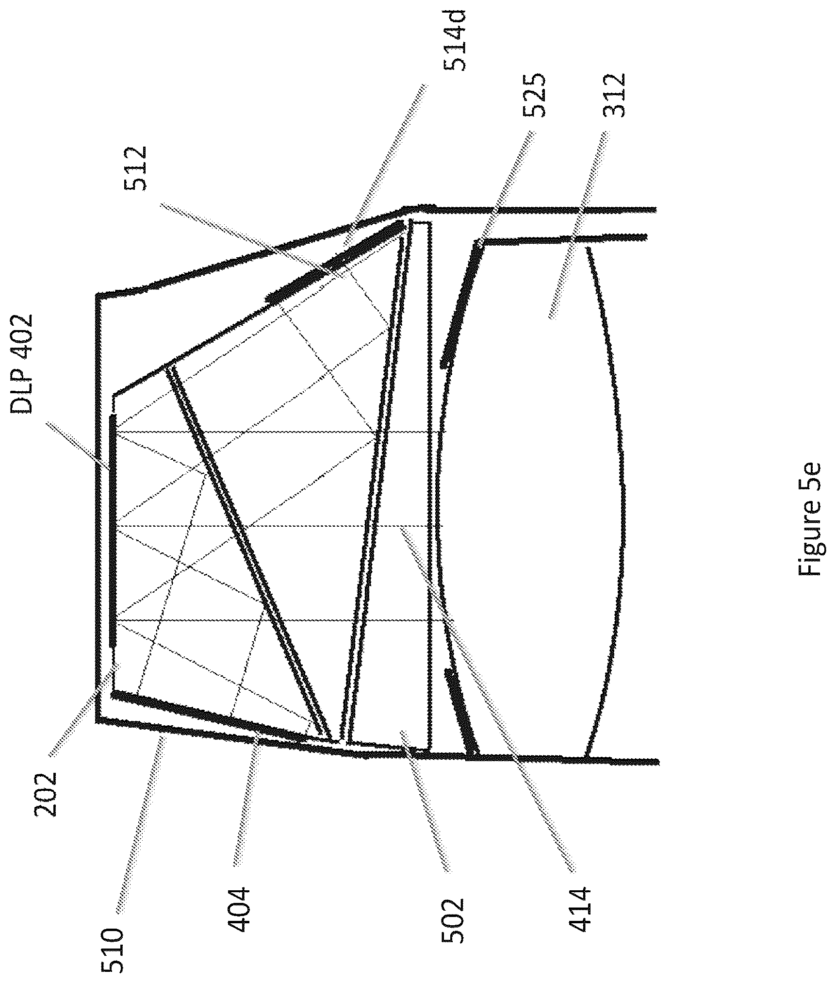 Patent US12112089 Figure 13 – Spatial location presentation in head worn computing