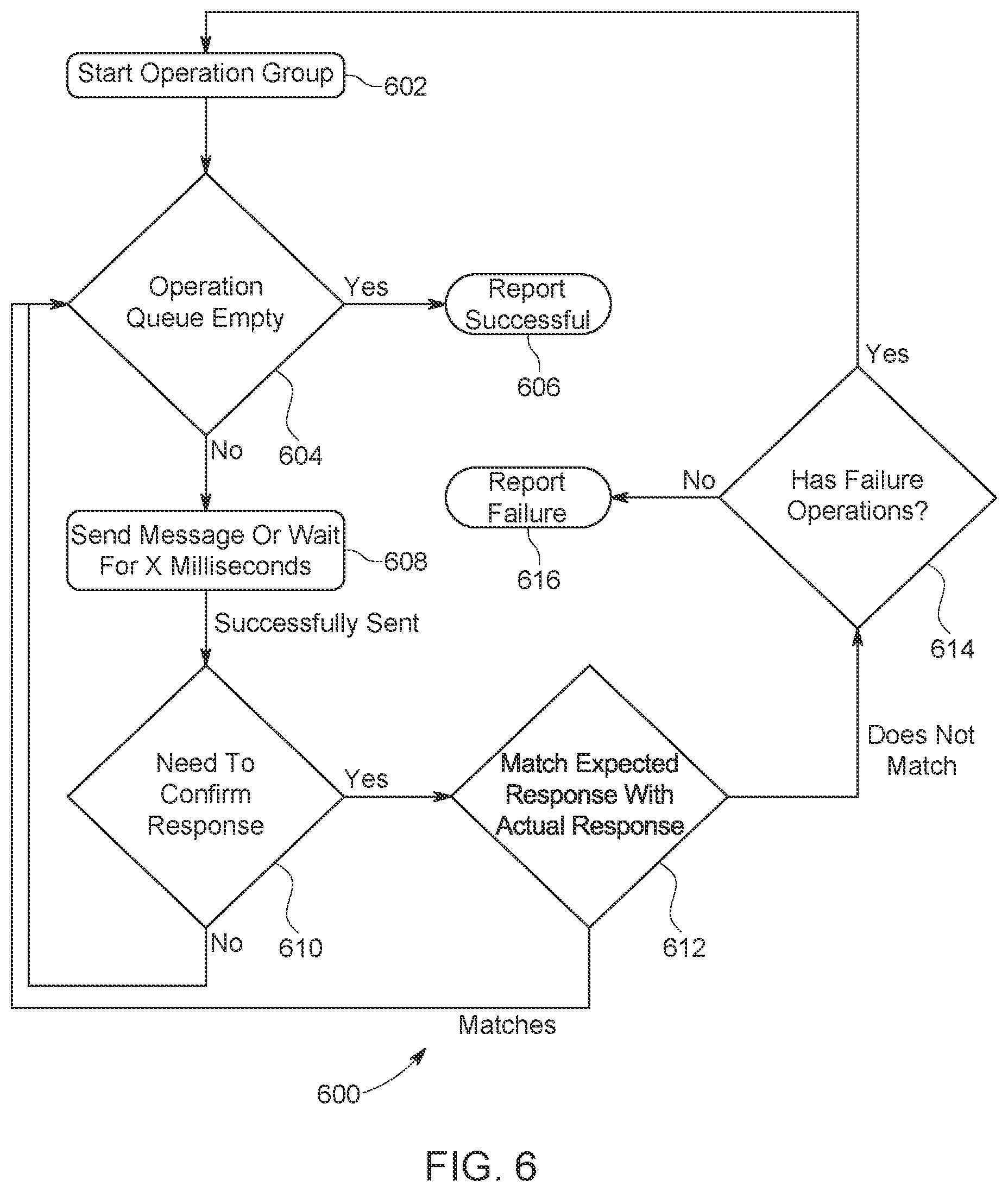 Patent US12112159 Figure 14 – System and methods for staging data and updating vehicle modules using staged data