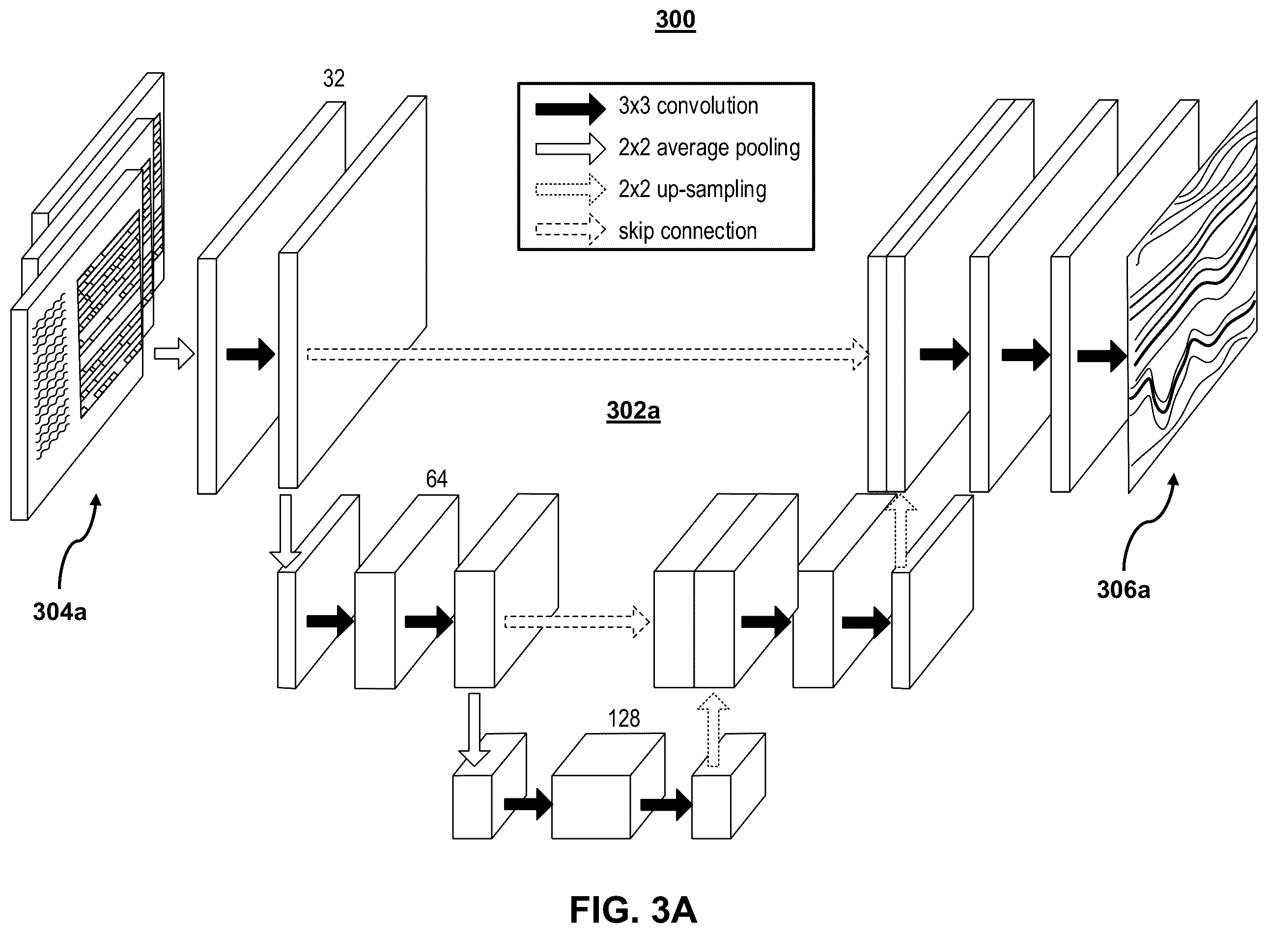 Patent US12112160 Figure 3 – Systems and methods providing centralized communication across feature programming workflows