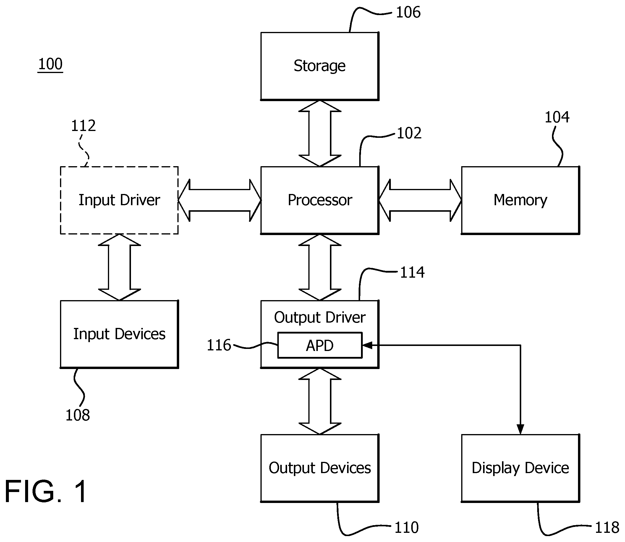 Patent US12112270 — Deliberate conditional poison training for generative models — Figure 1