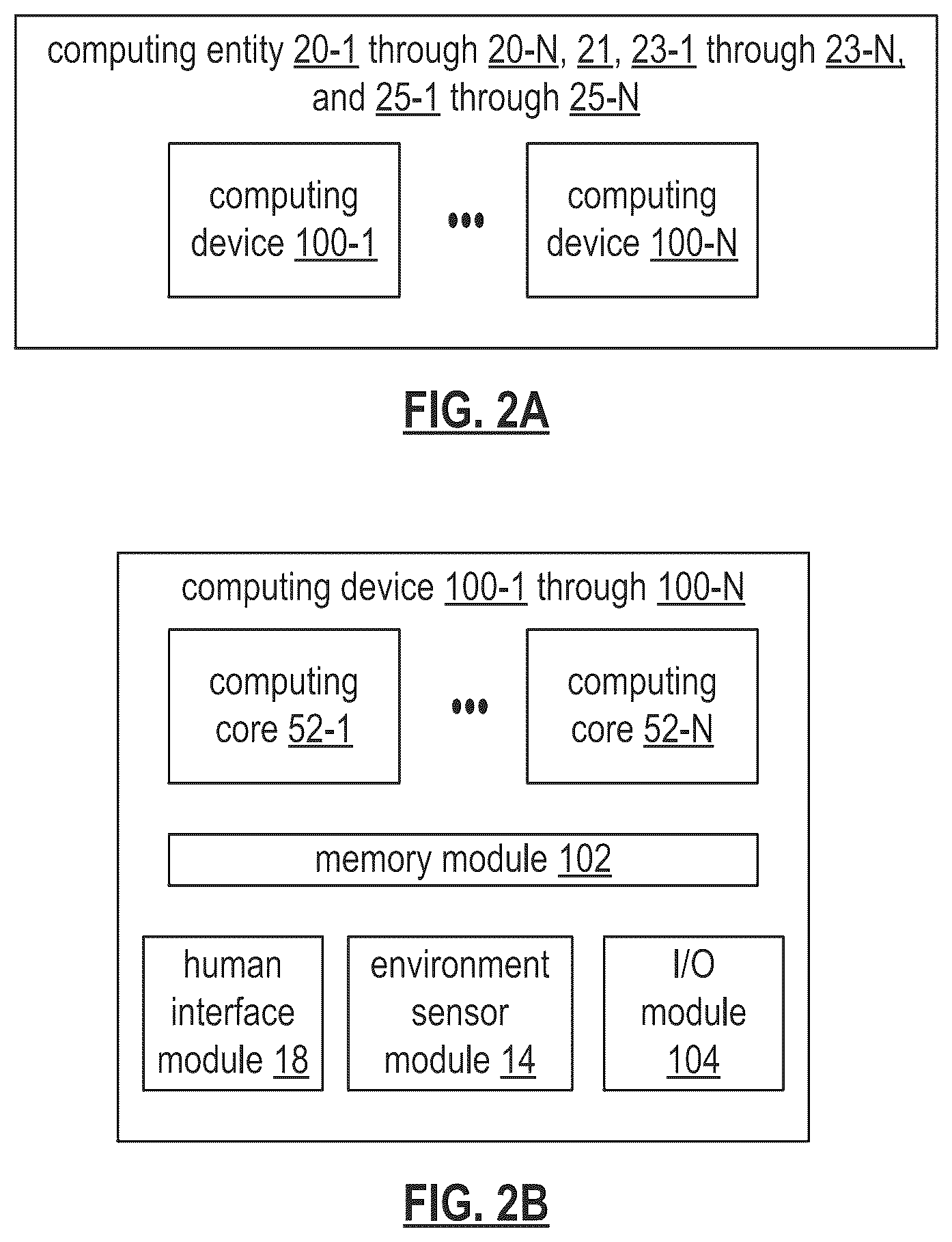 Patent US12112314 Figure 2 – Generating a token for a contingent asset