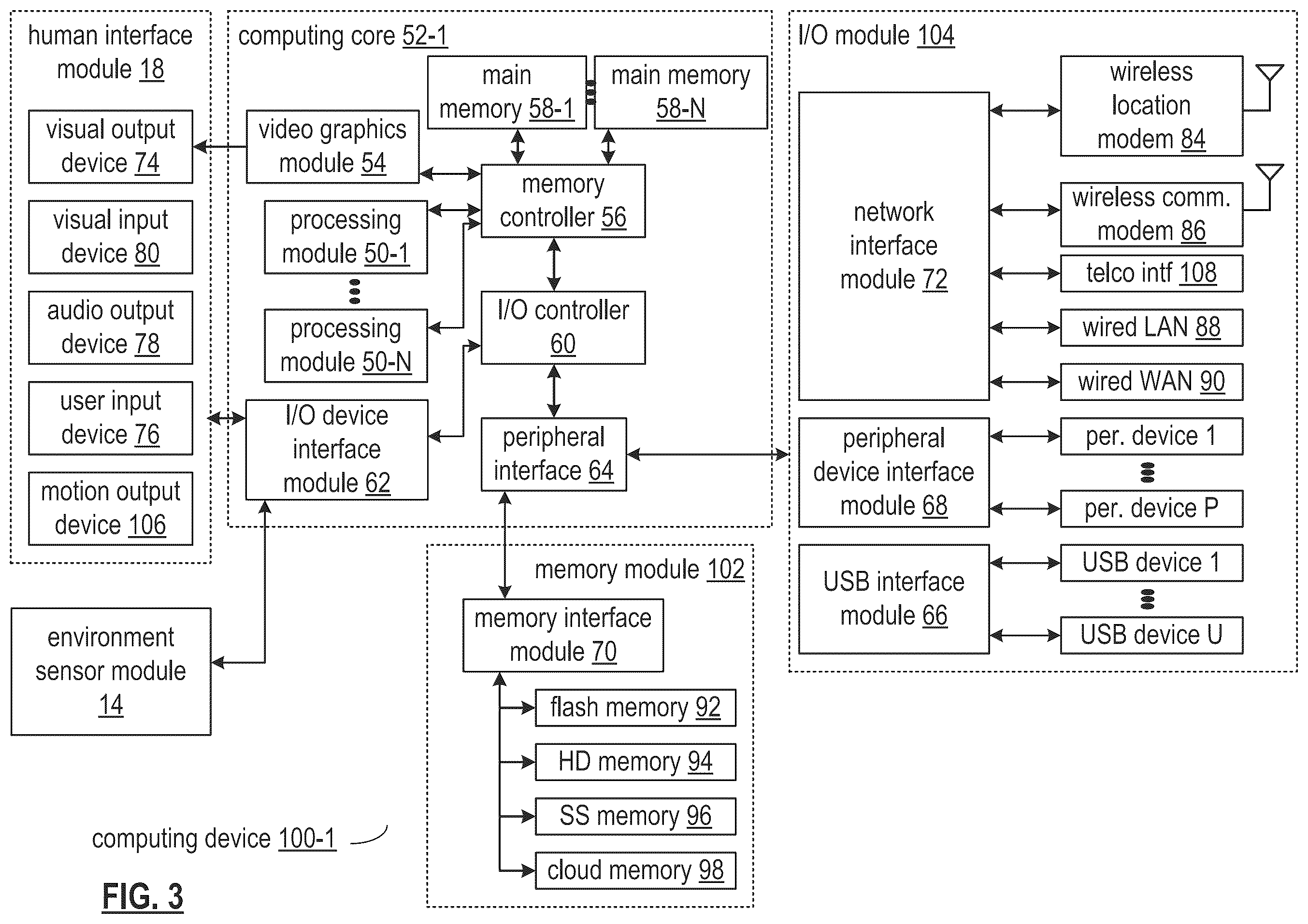 Patent US12112314 Figure 3 – Generating a token for a contingent asset