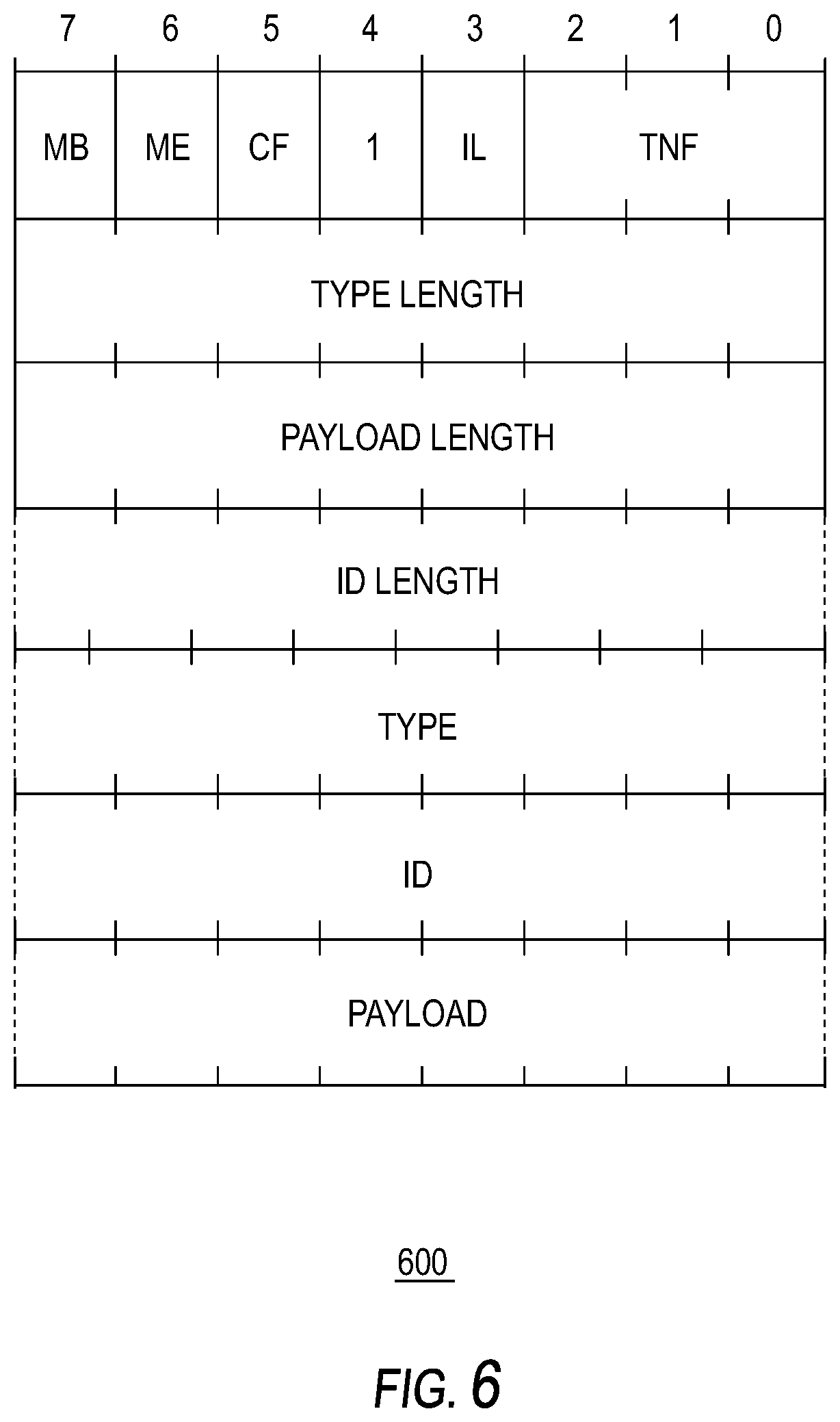 Patent US12112322 Figure 8 – Systems and methods for user authorization and access to services using contactless cards