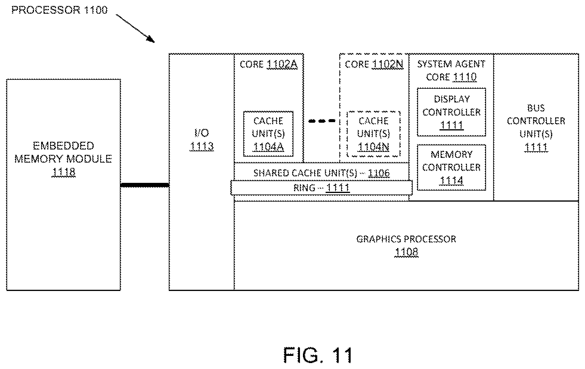 Patent US12112445 Figure 13 – Transferring geometric and texture styles in 3D asset rendering using neural networks