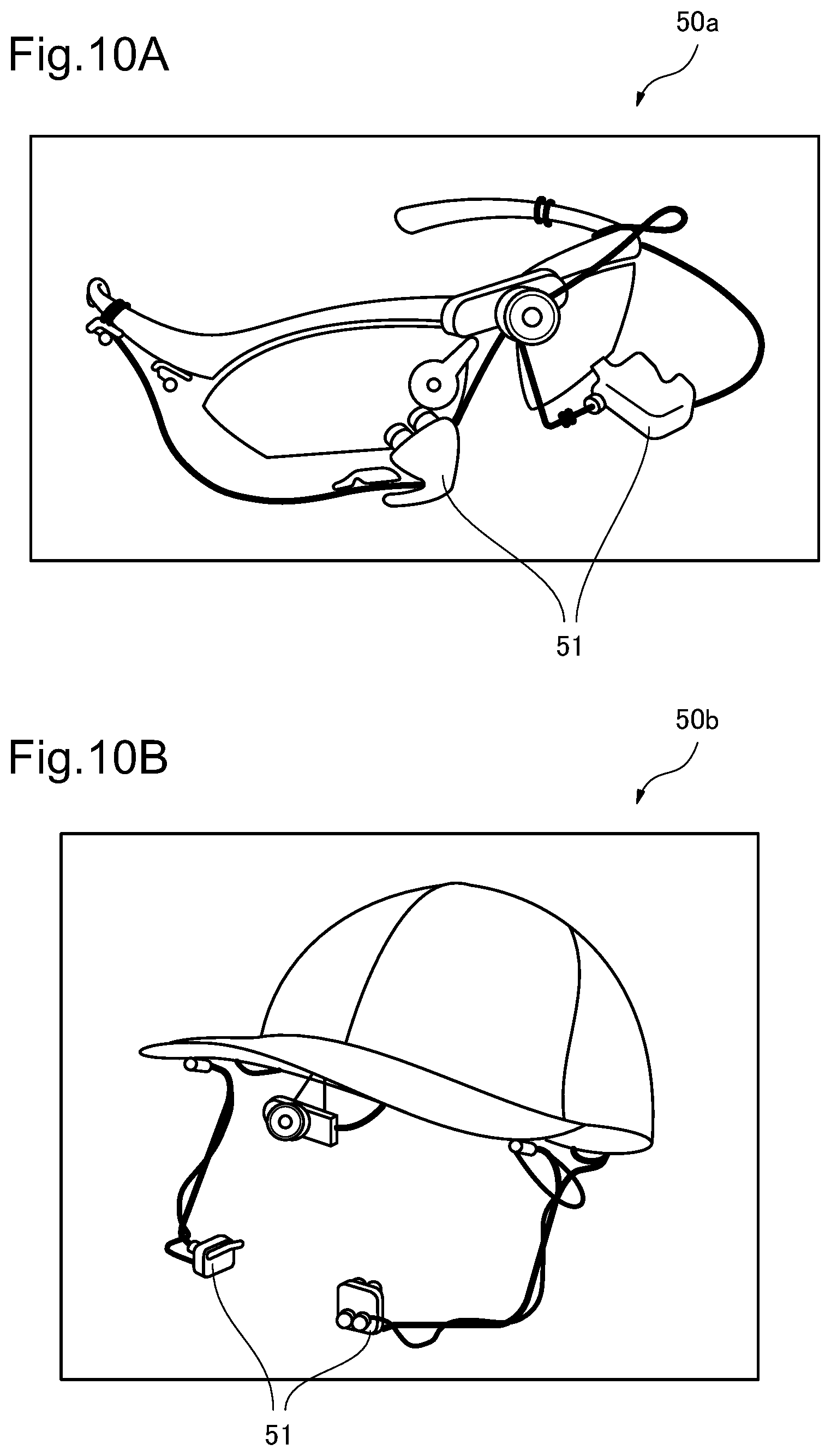 Patent US12112543 Figure 12 – Monitoring device, monitoring method, and recording medium