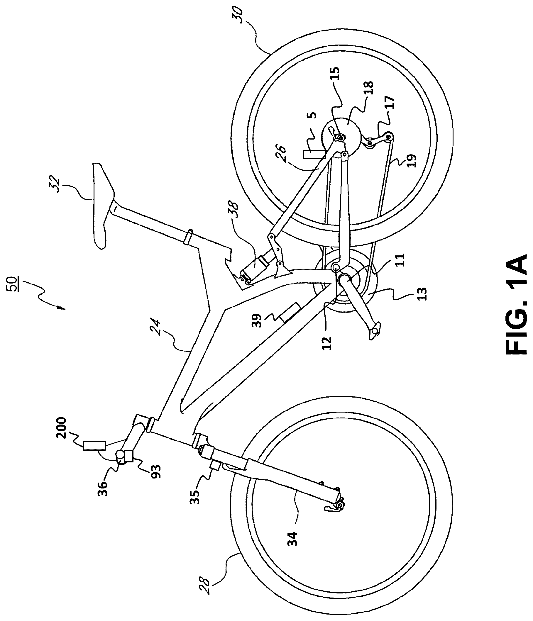 Patent US12112579 — Connected component platform — Figure 1